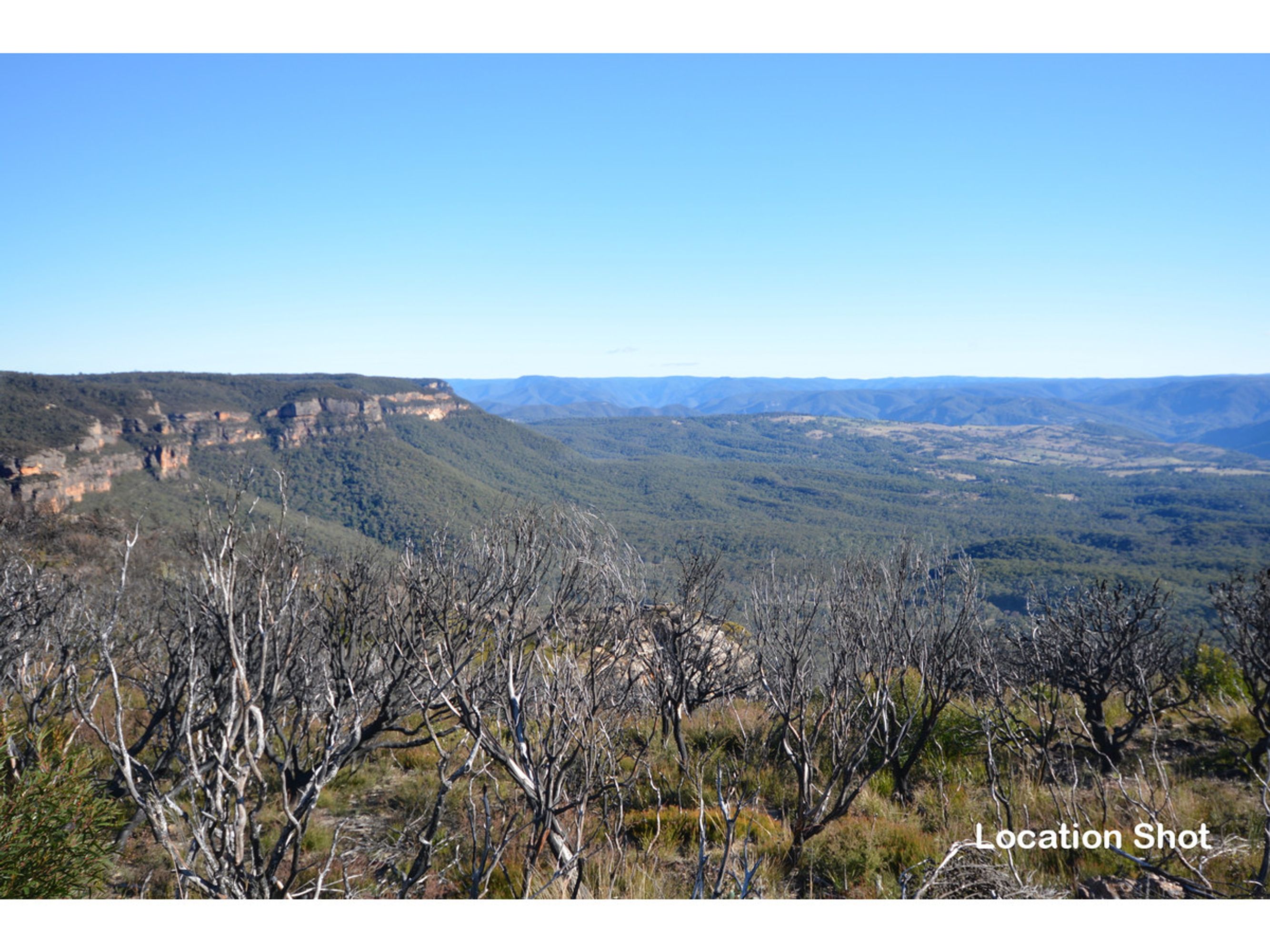279B/279B Cliff Drive, Katoomba - Thumbnail 6