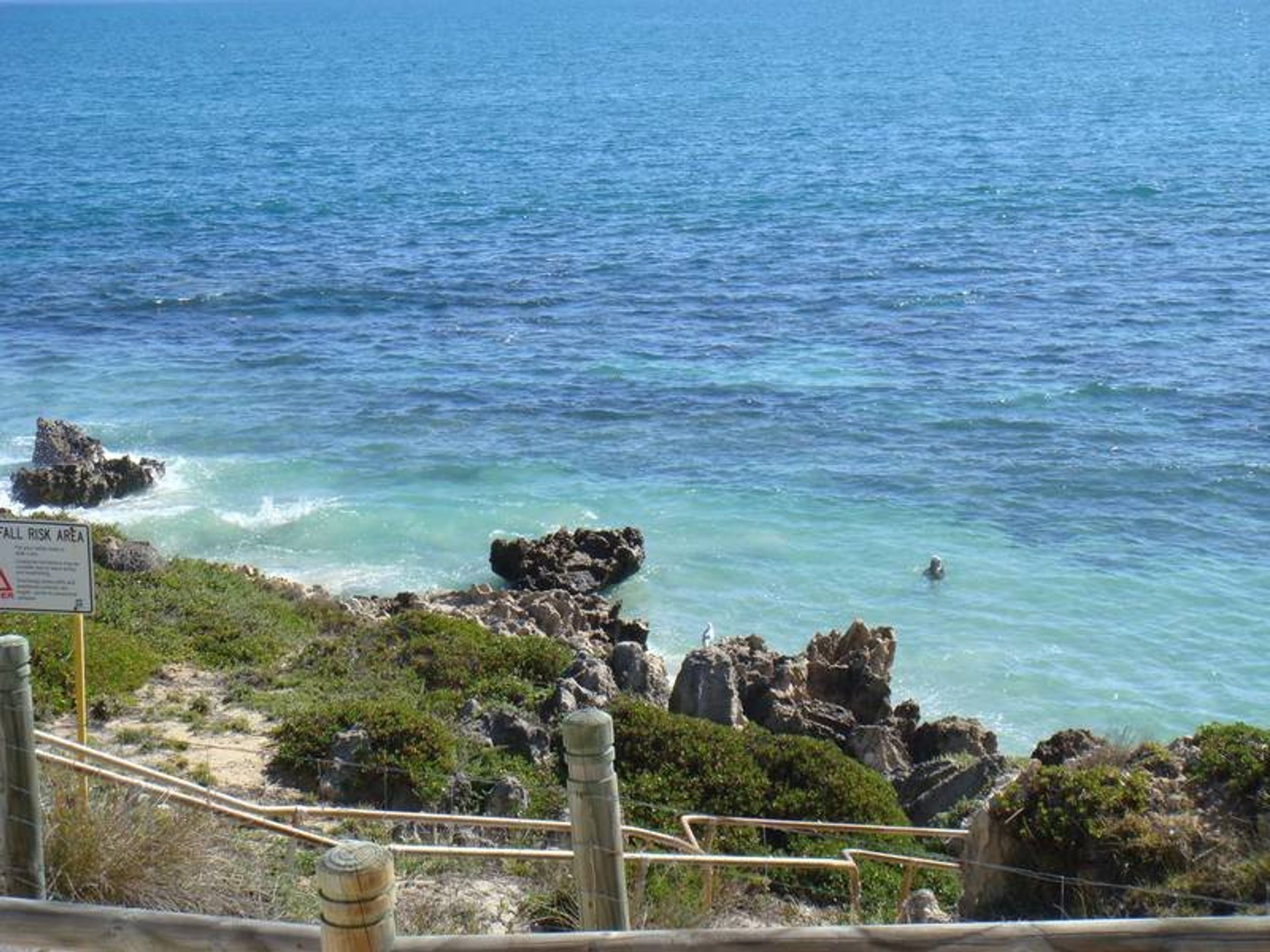 11B Beach Road, Marmion - Thumbnail 7