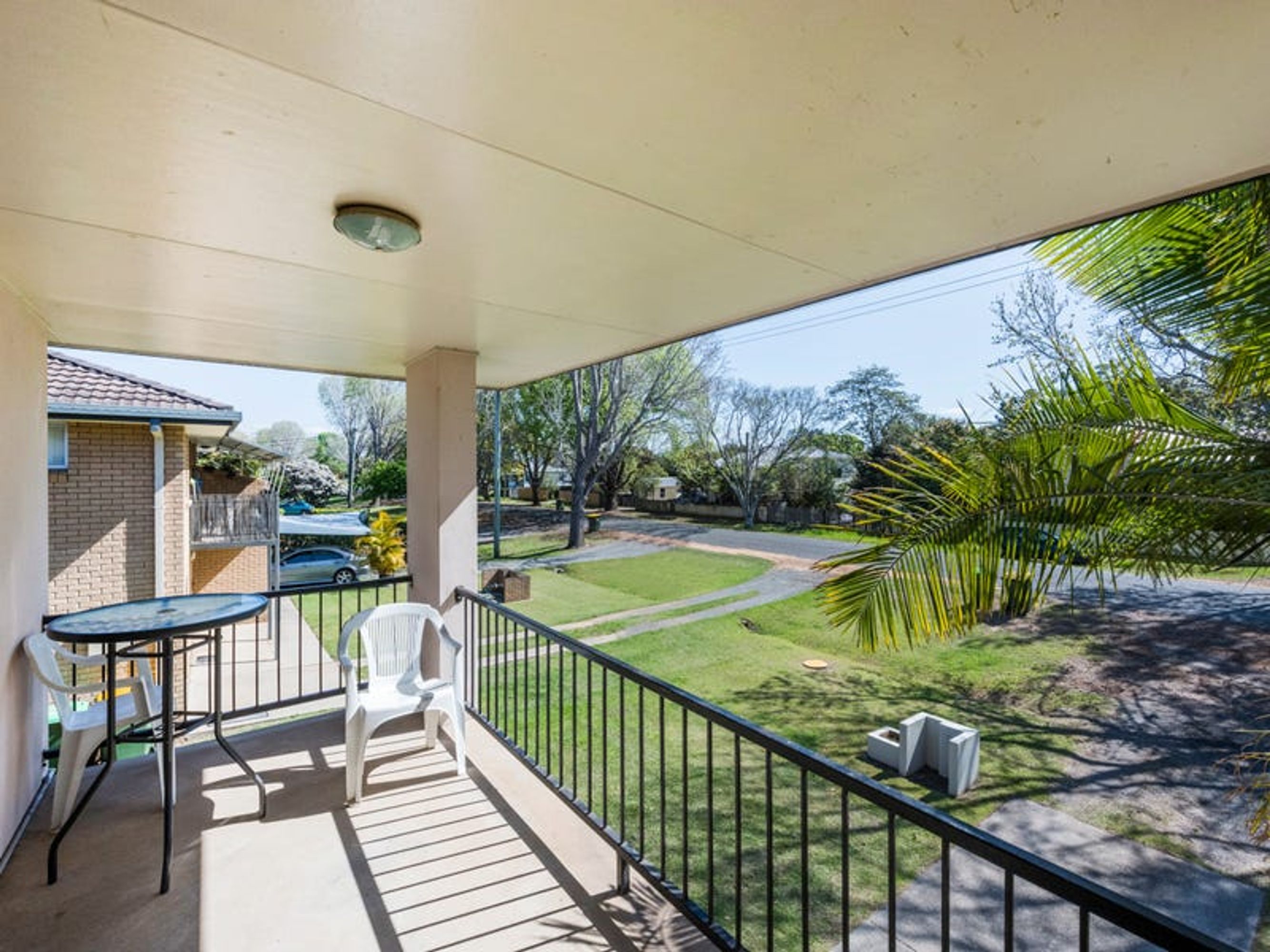 31 Dobie Street, Grafton - Thumbnail 8