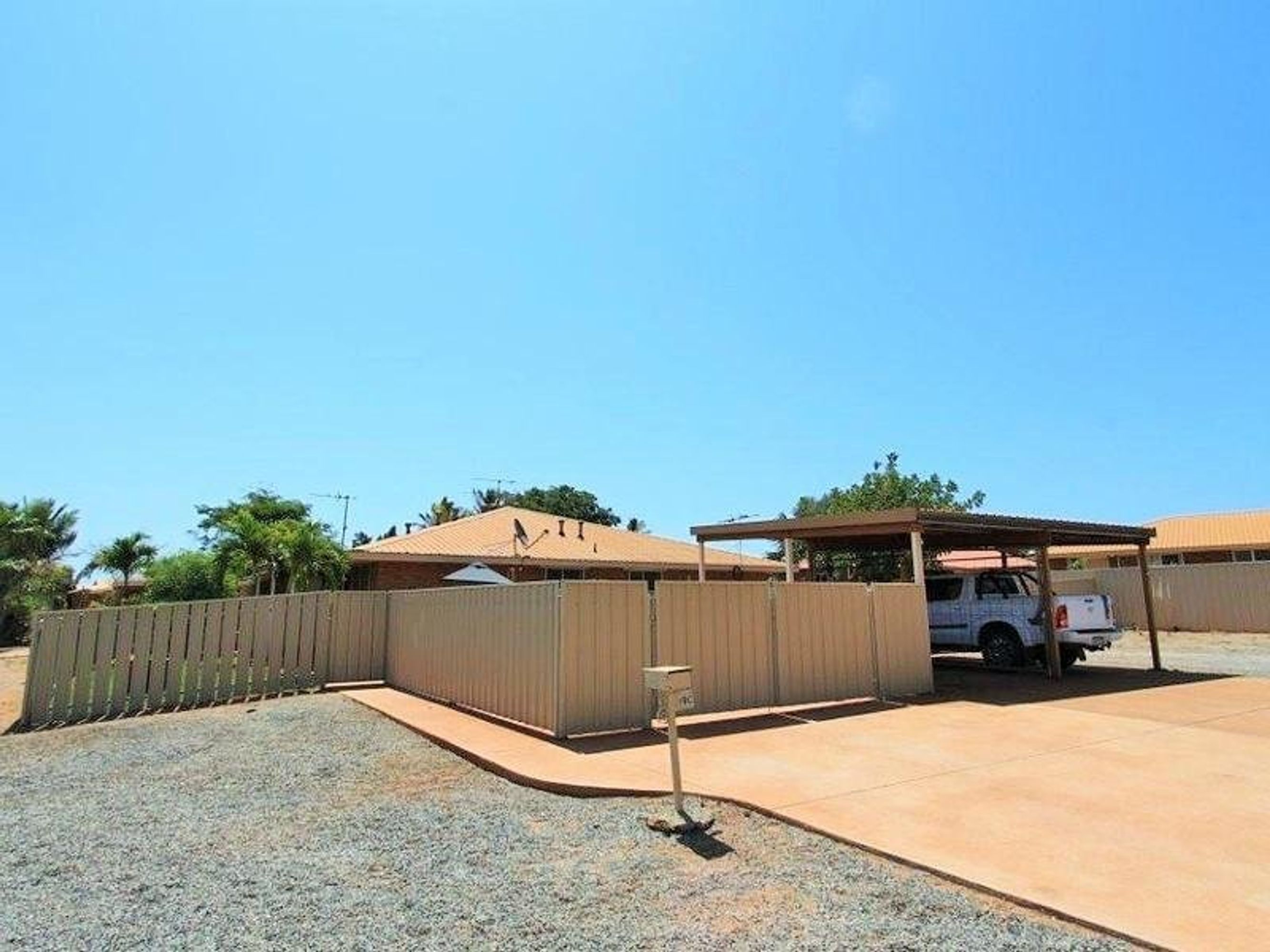 19C Styles Road, Port Hedland, WA 6721, Port Hedland - Thumbnail 8