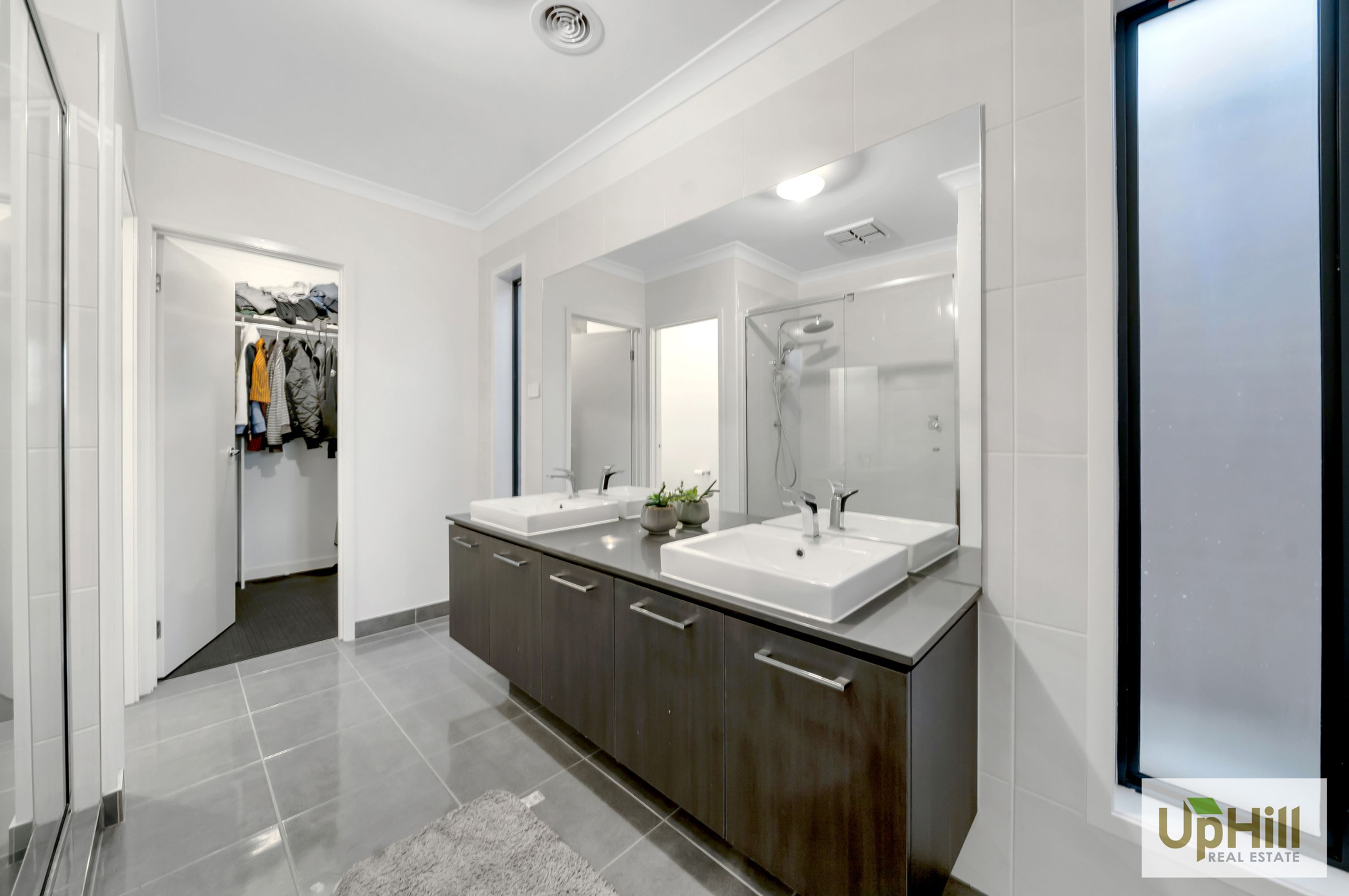 55 SKYLARK BLVD, Clyde North - Thumbnail 3