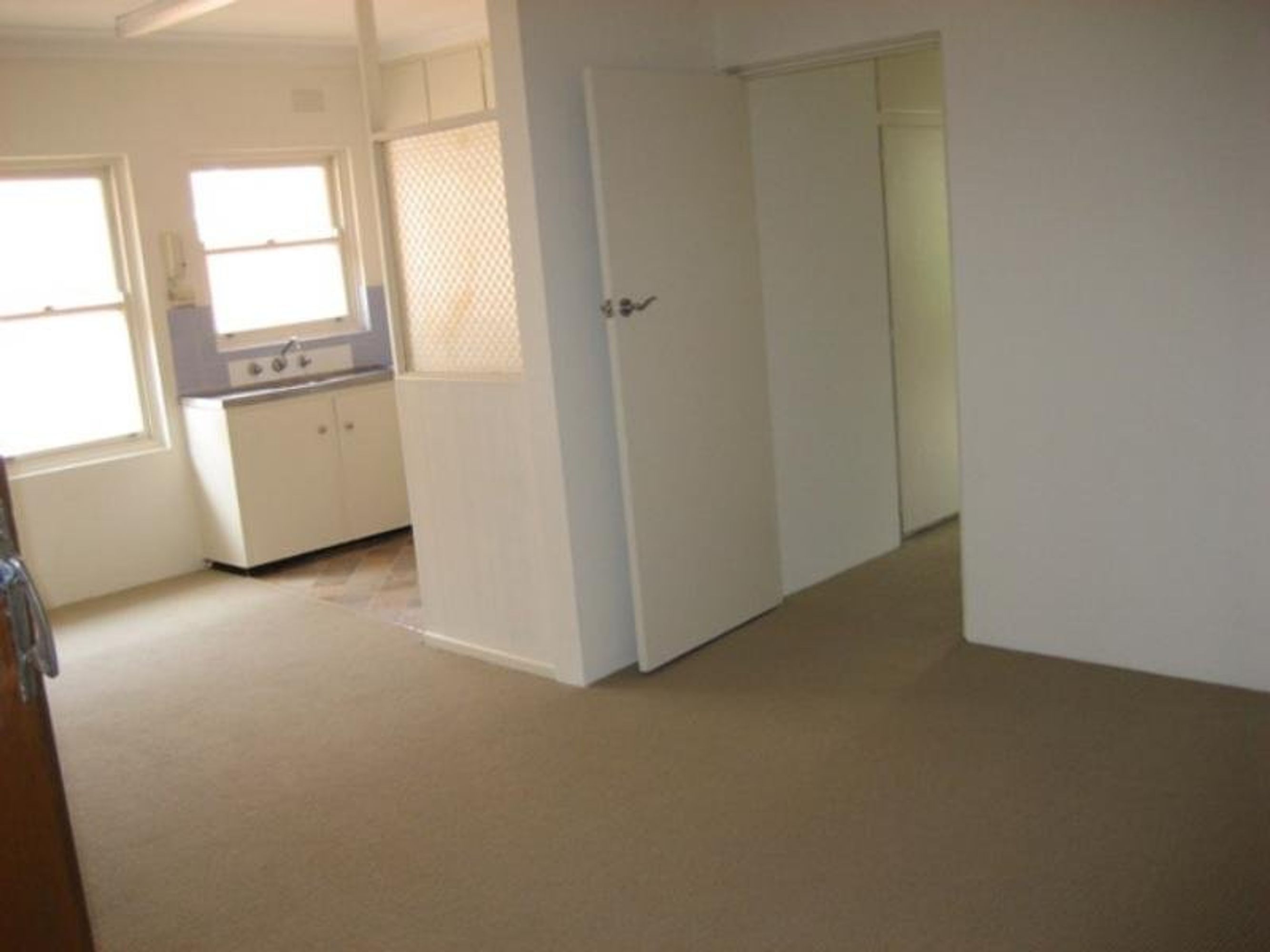 5/31 Gladstone St, Kogarah, Kogarah - Thumbnail 3