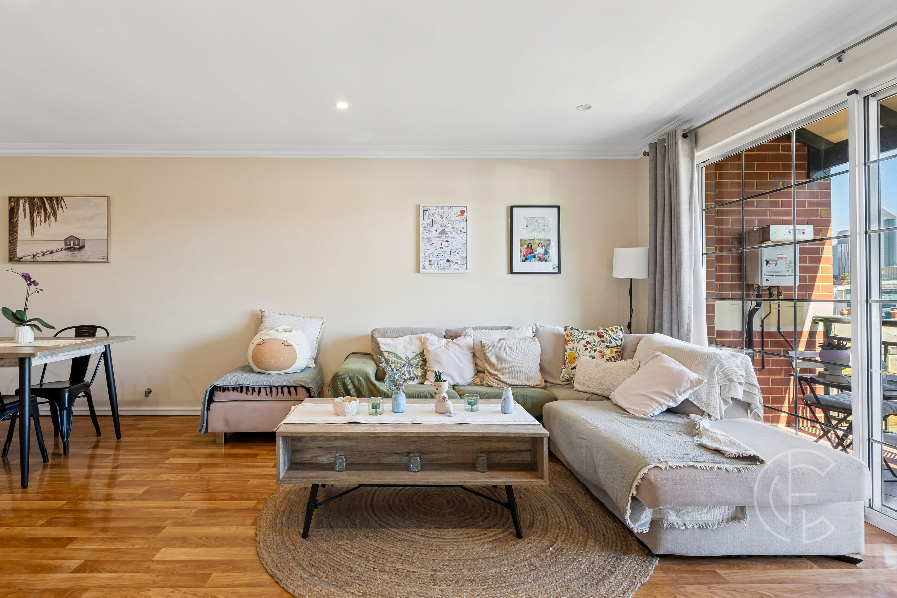 76/141 Fitzgerald Street, West Perth - Thumbnail 4