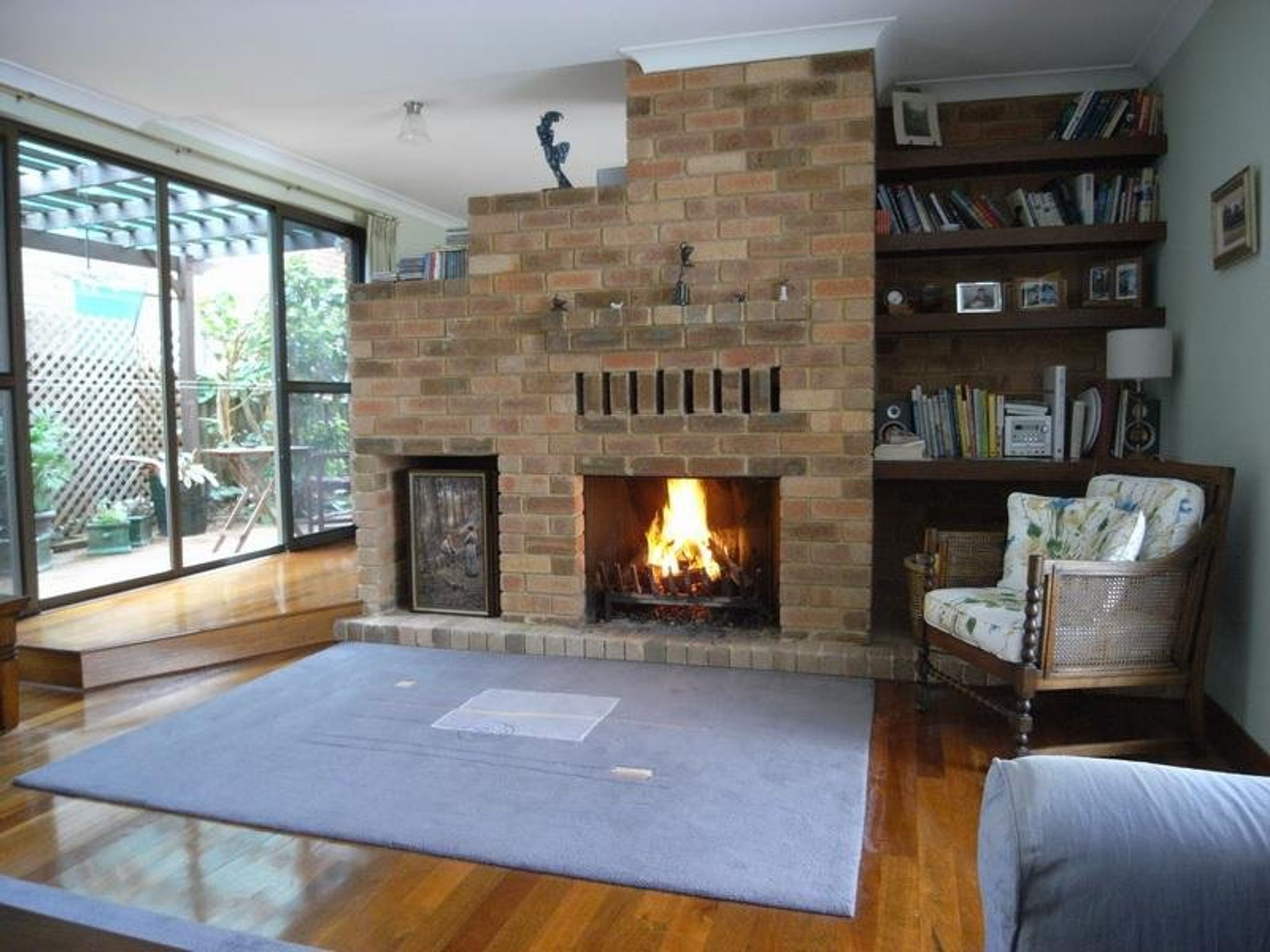 7 Otram  Way, Churchlands, WA 6018, Churchlands - Thumbnail 6