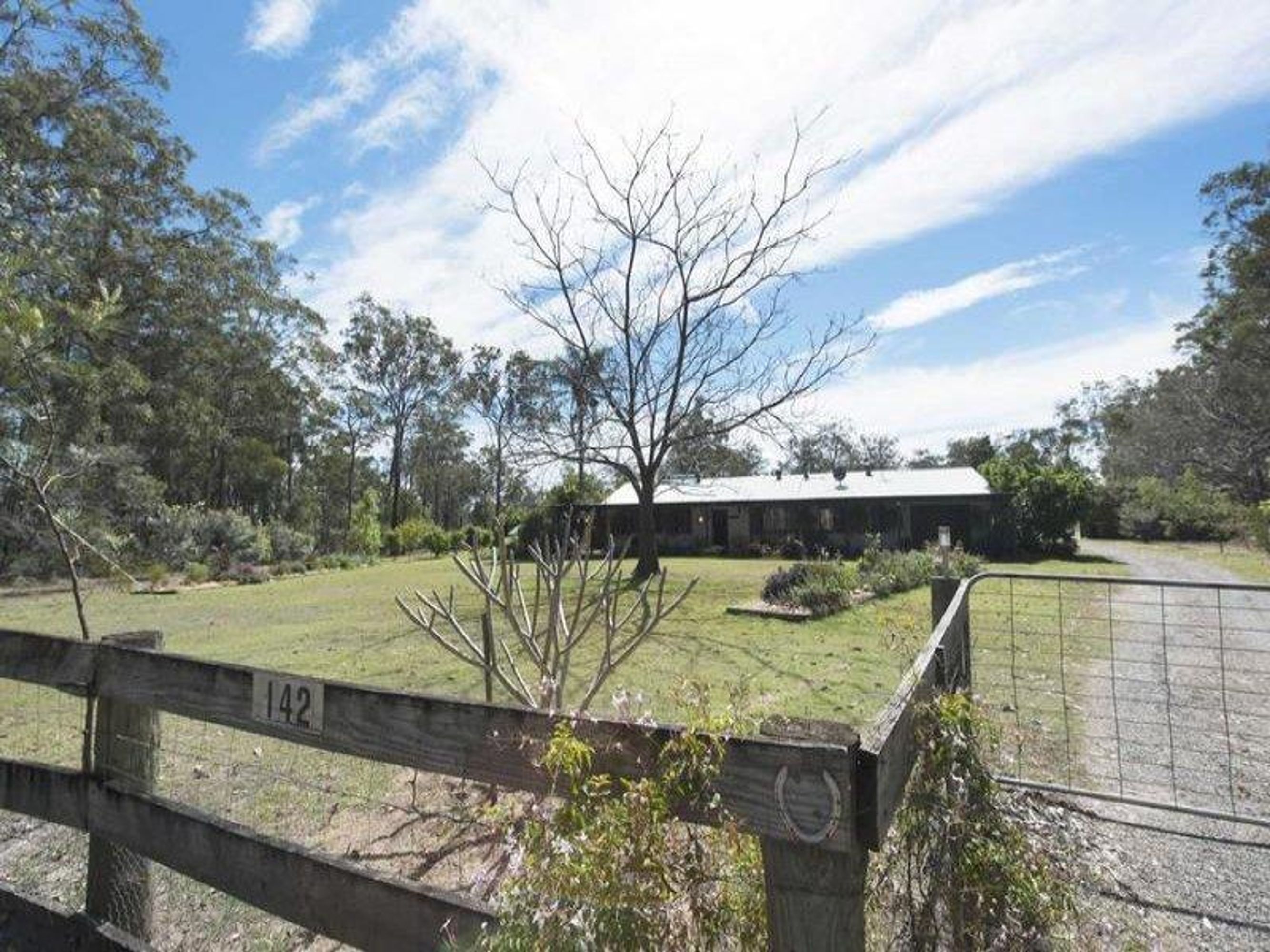 142 Fortis Drive, The Pinnacles - Thumbnail 7