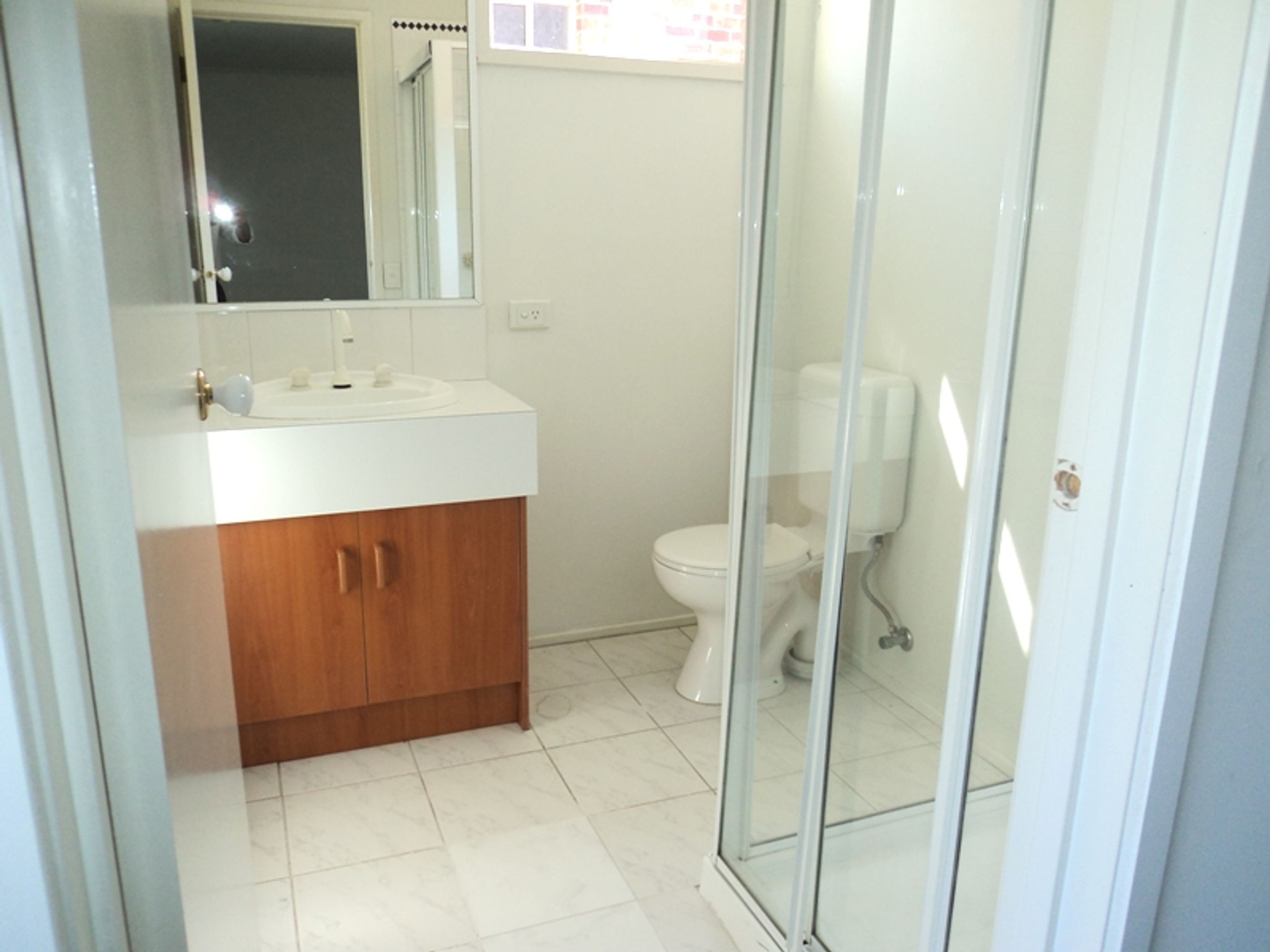 11 Ruby Place, Springvale - Thumbnail 6