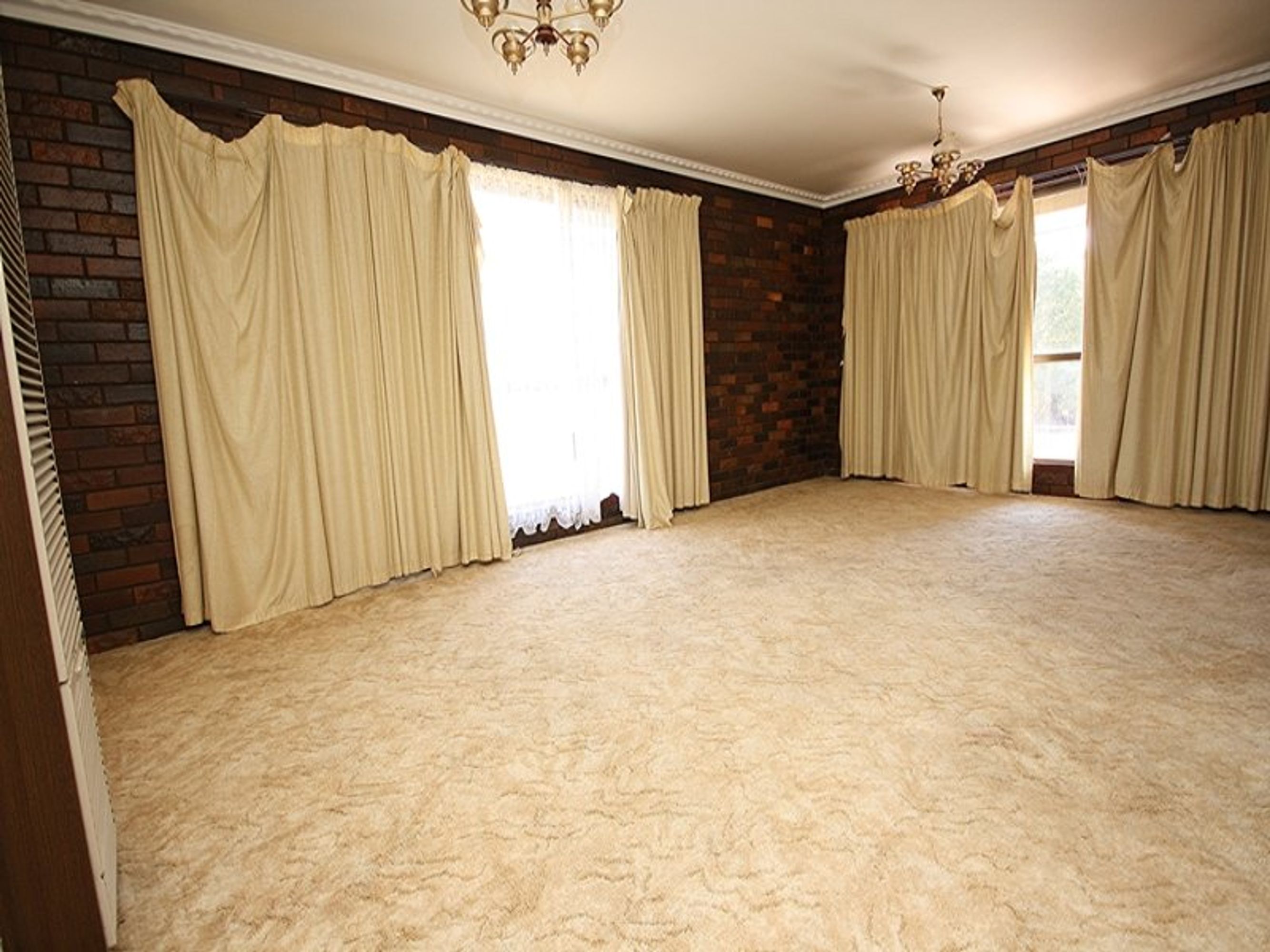 151 Natimuk Road, Horsham VIC 3400, Horsham - Thumbnail 2