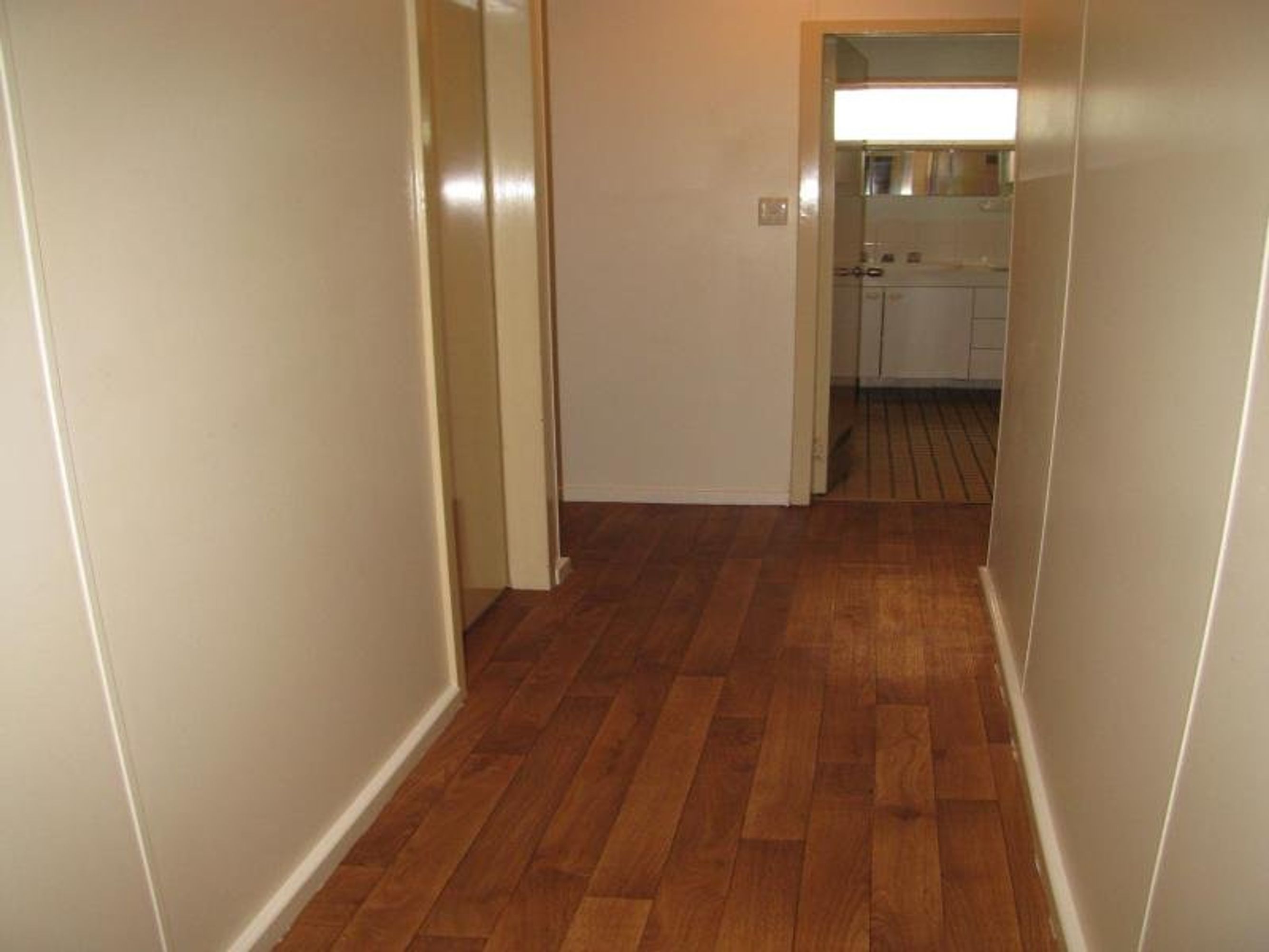 8B Corbet Place, South Hedland, South Hedland - Thumbnail 8