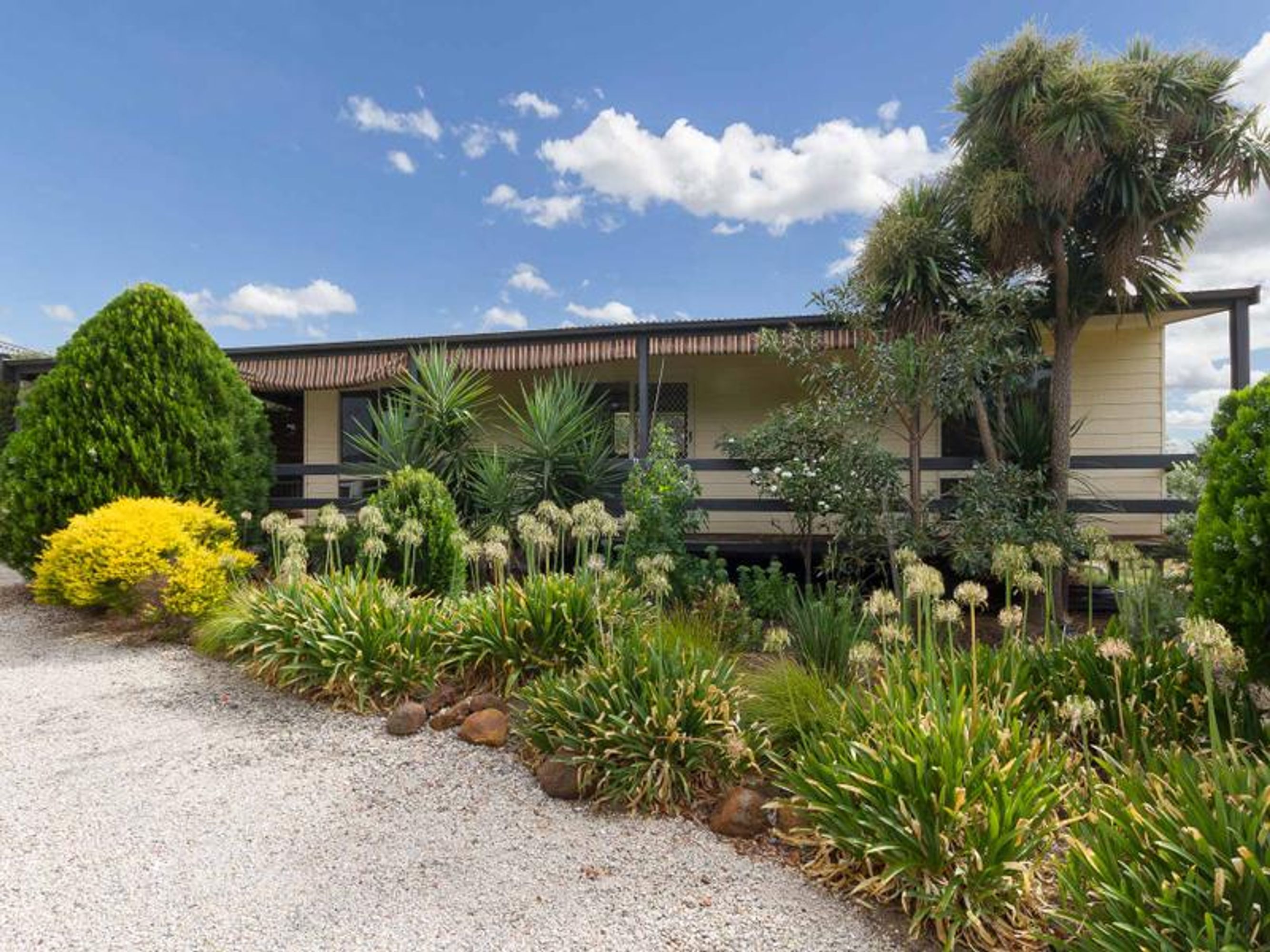 4 Birdwood Close, Eaglehawk