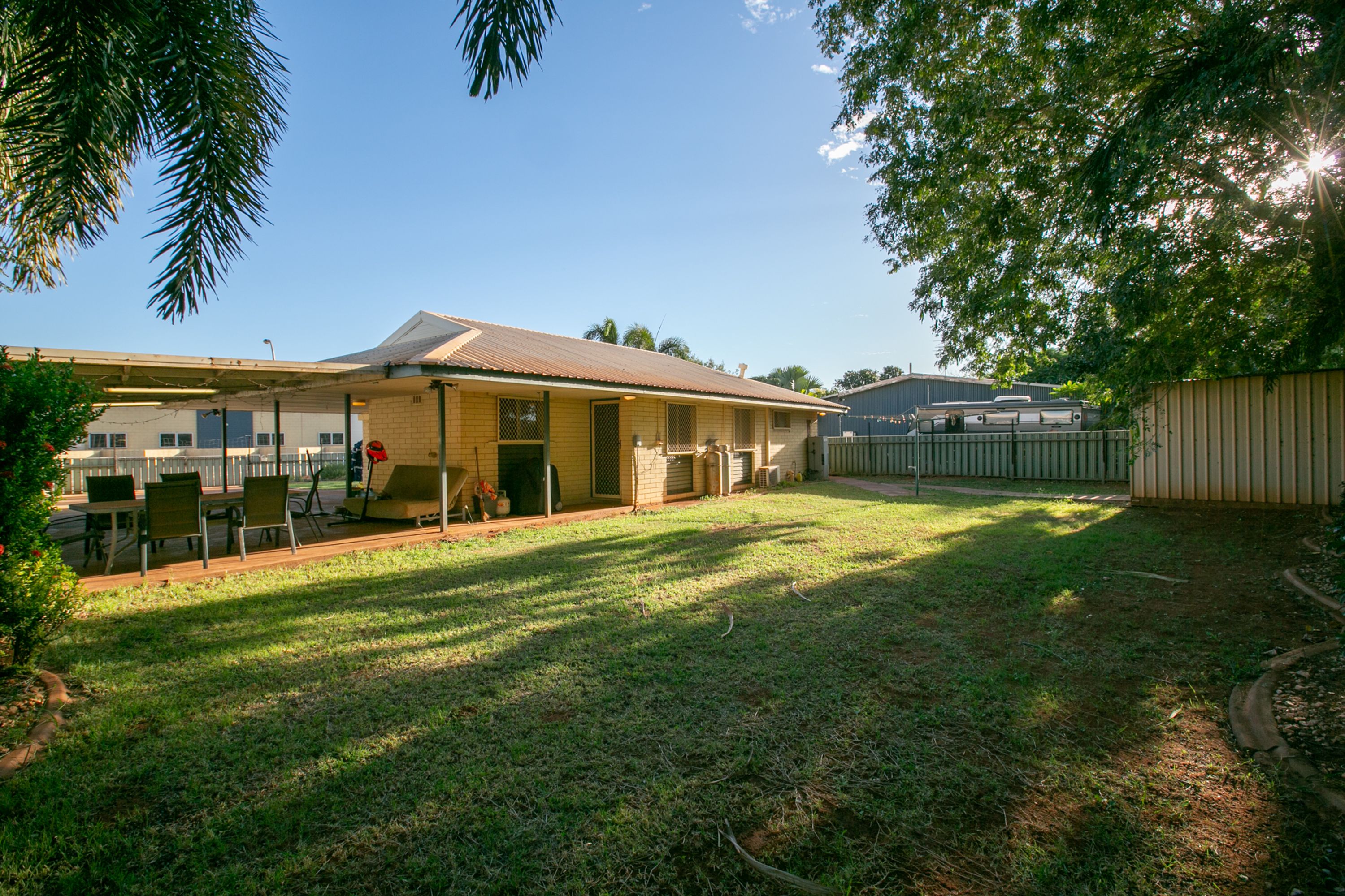 5 Clam Court, South Hedland, South Hedland - Thumbnail 3