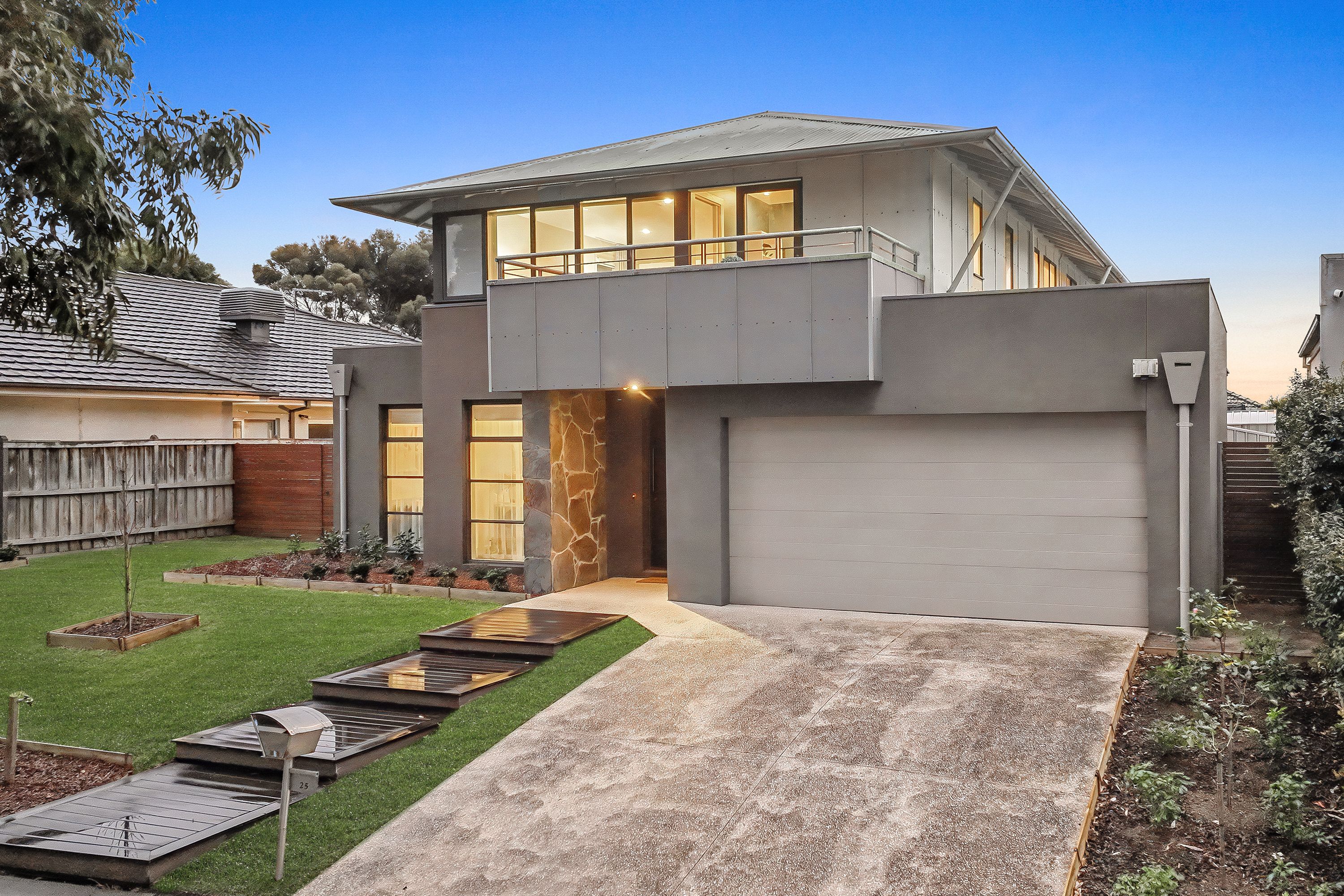 25 Island Point Avenue, Waterways, Waterways - Image 1