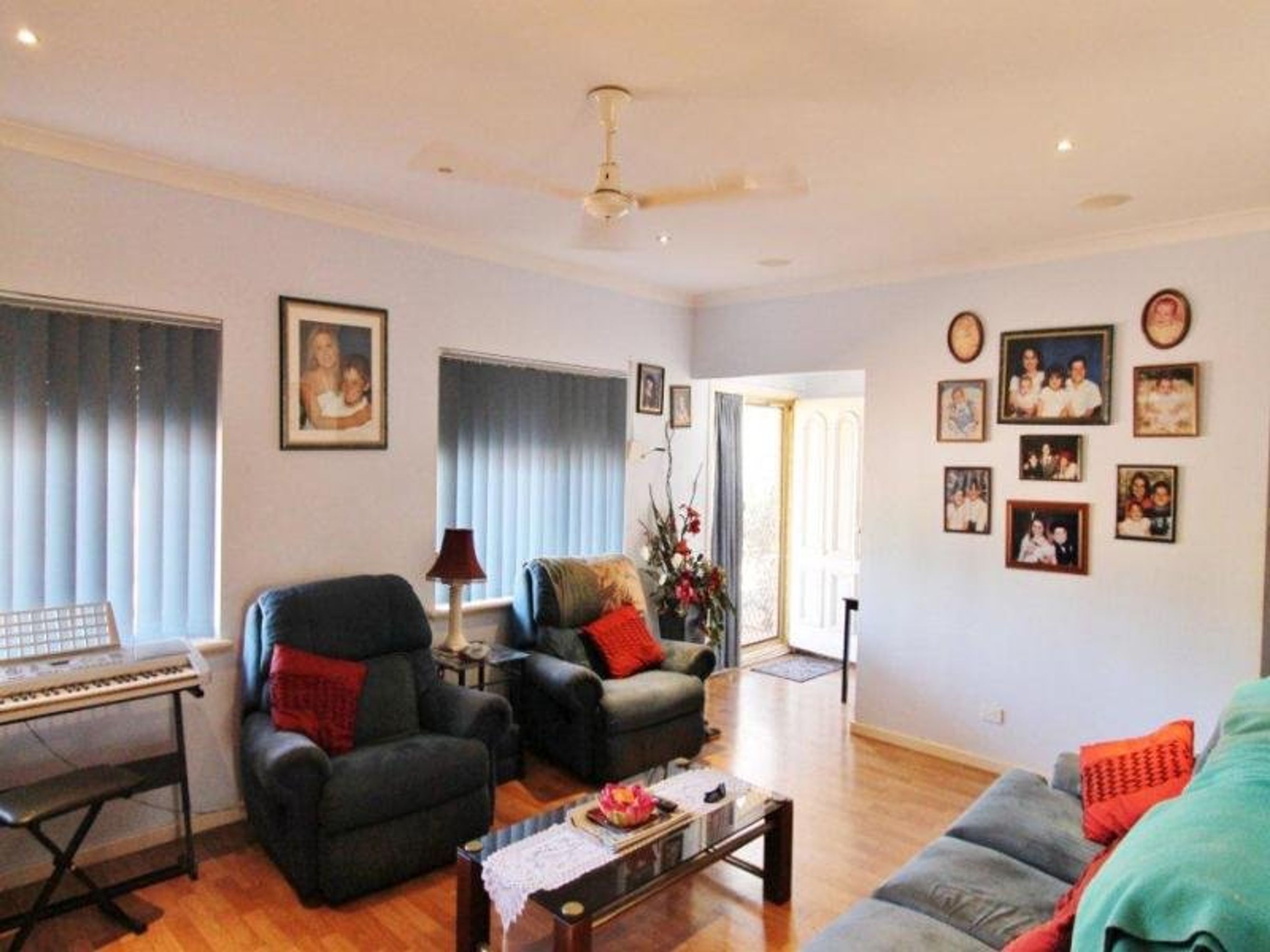 6 Ashburton Court, South Hedland, South Hedland - Thumbnail 6