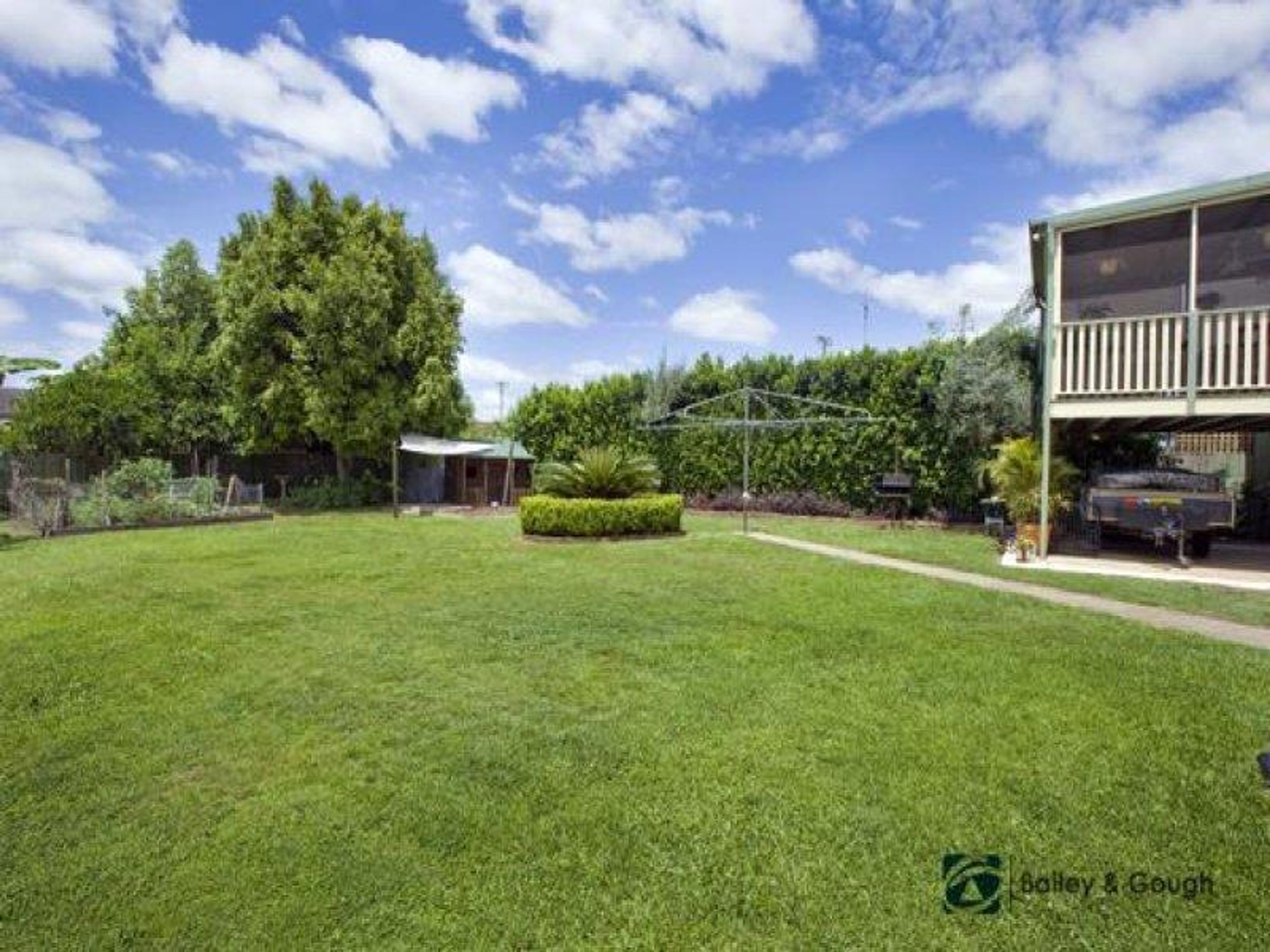4 Hewitt Street, Grafton - Thumbnail 3