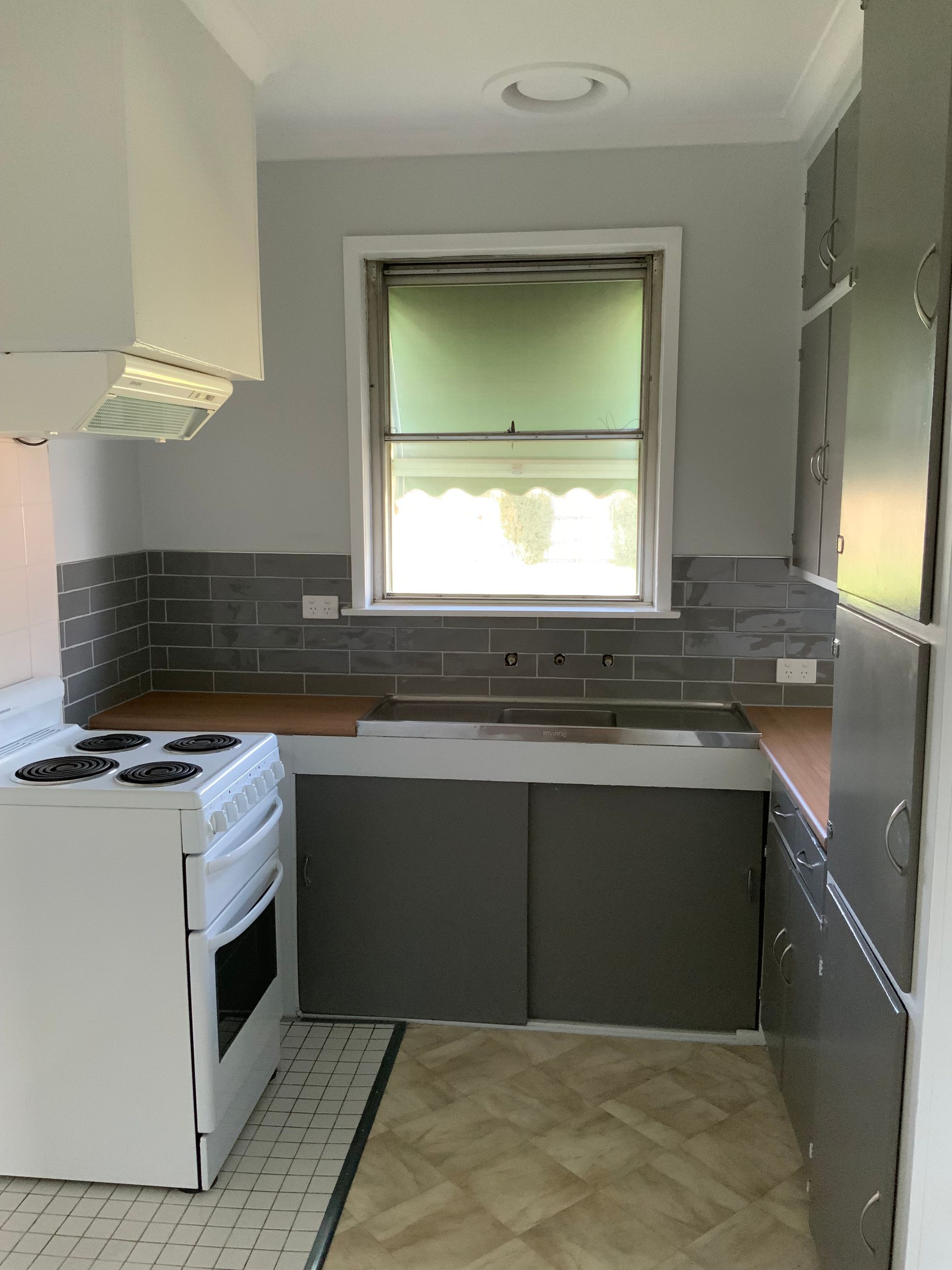 24 Winifred Street, Horsham VIC 3400, Horsham - Thumbnail 3