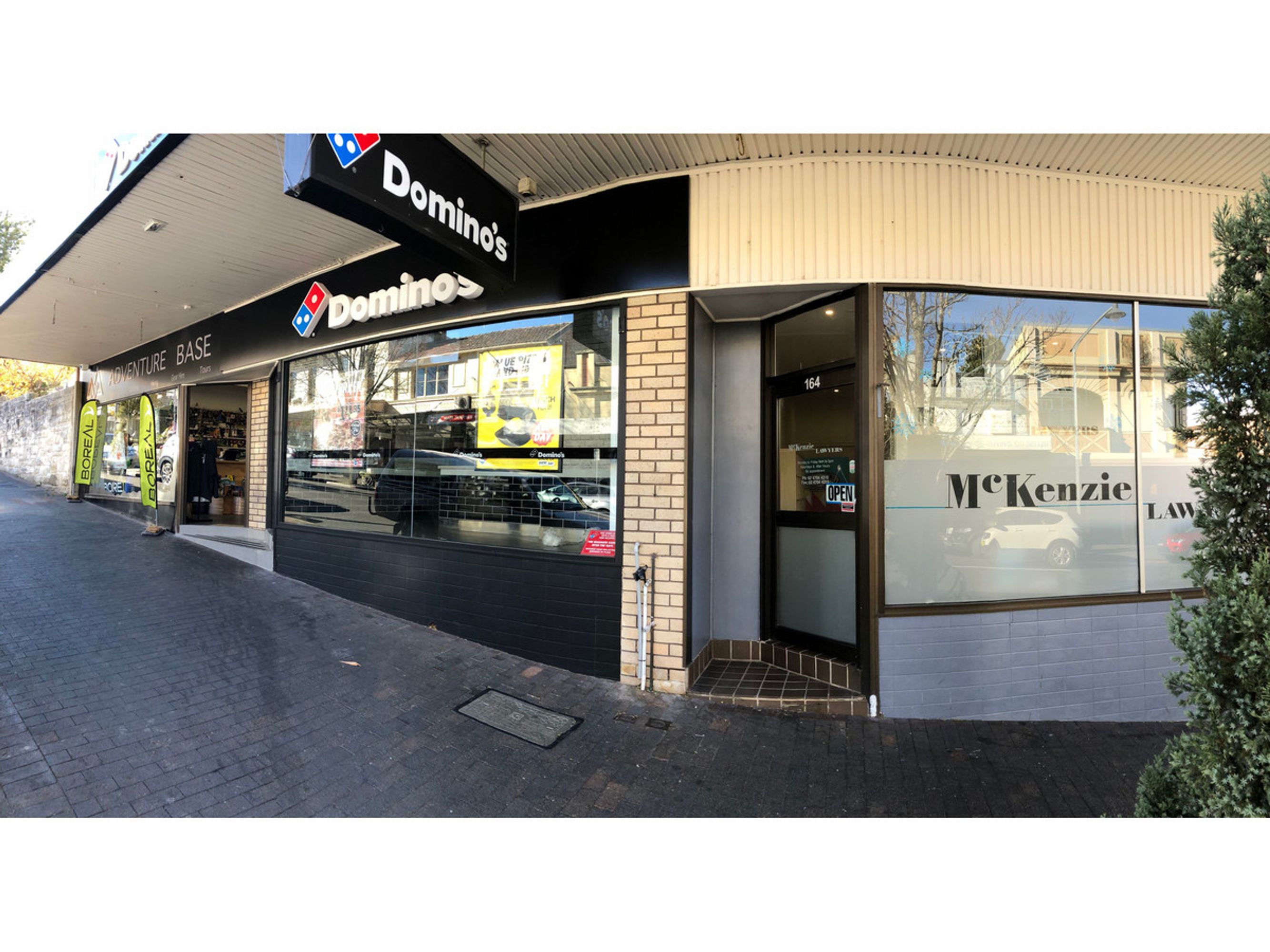 160-164 Katoomba Street, Katoomba - Thumbnail 8