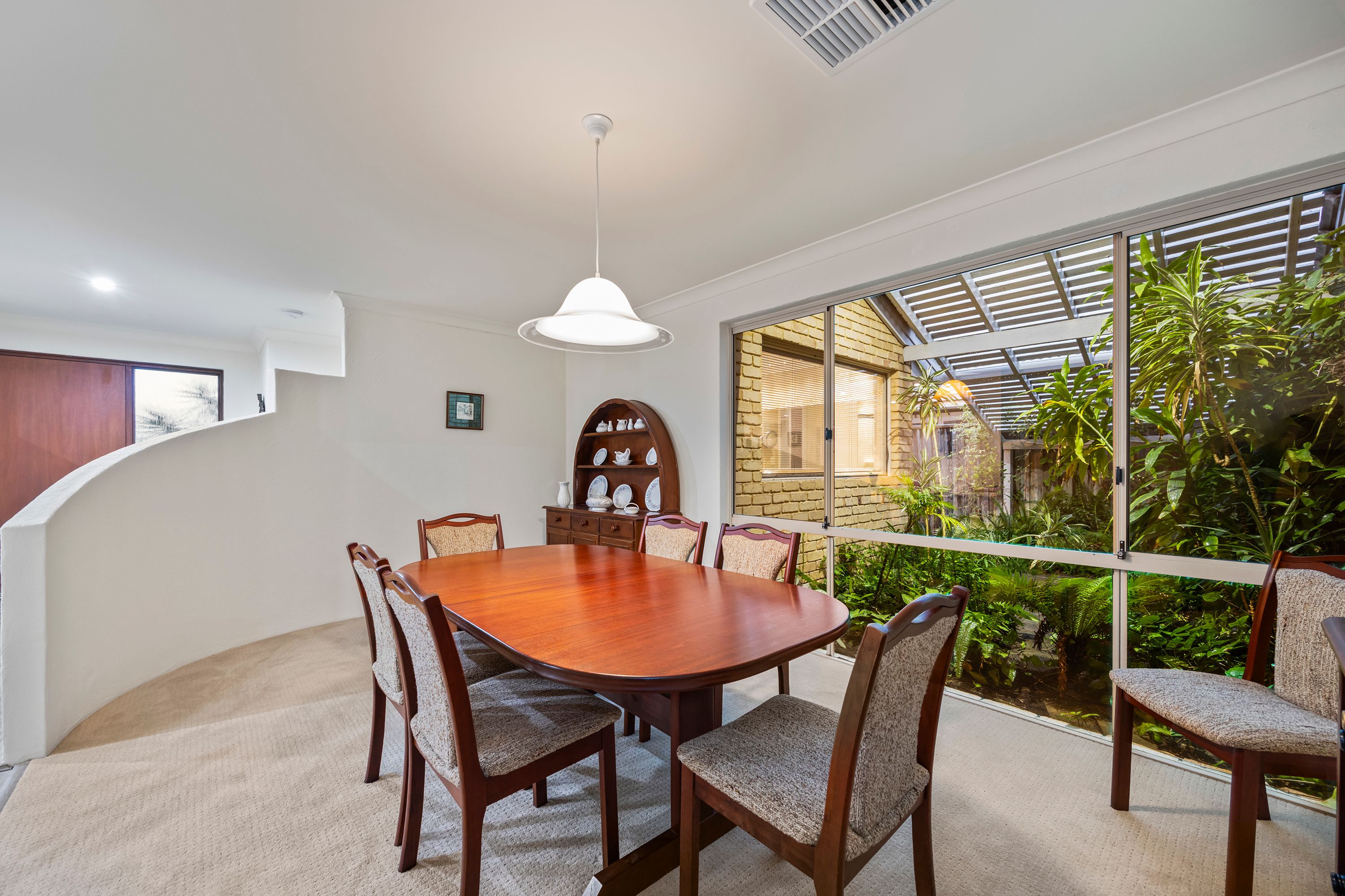 55 Portmarnock Circuit, Connolly - Thumbnail 7