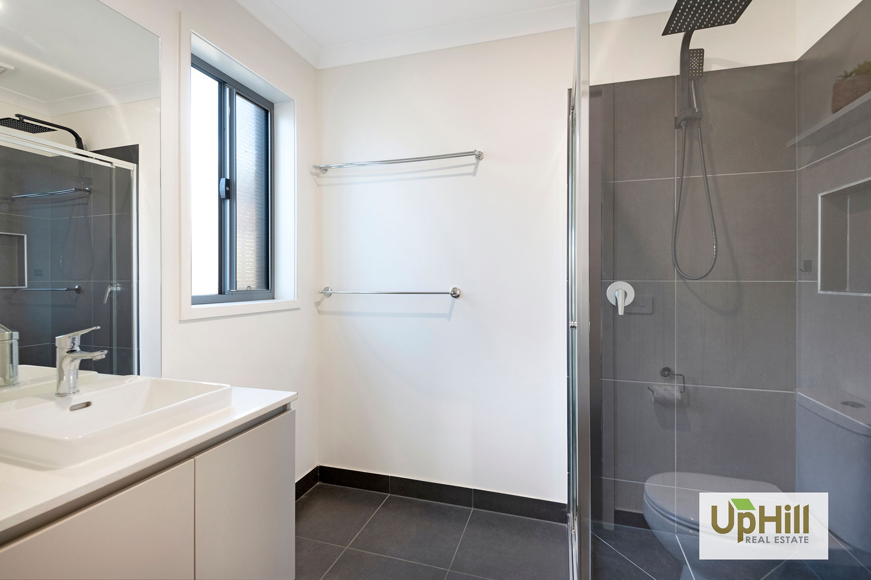 34 Damice Street, Clyde North - Thumbnail 4