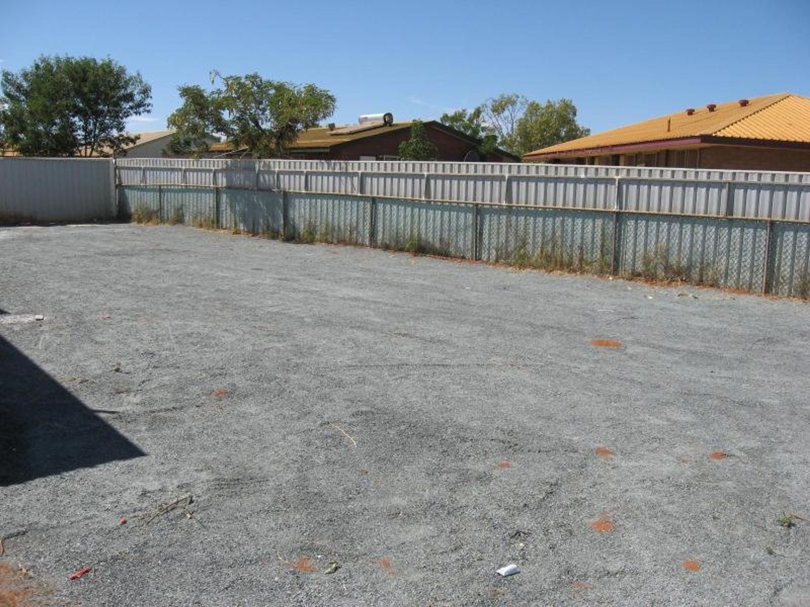 13 Koolama Crescent, South Hedland, WA 6722, South Hedland - Thumbnail 4