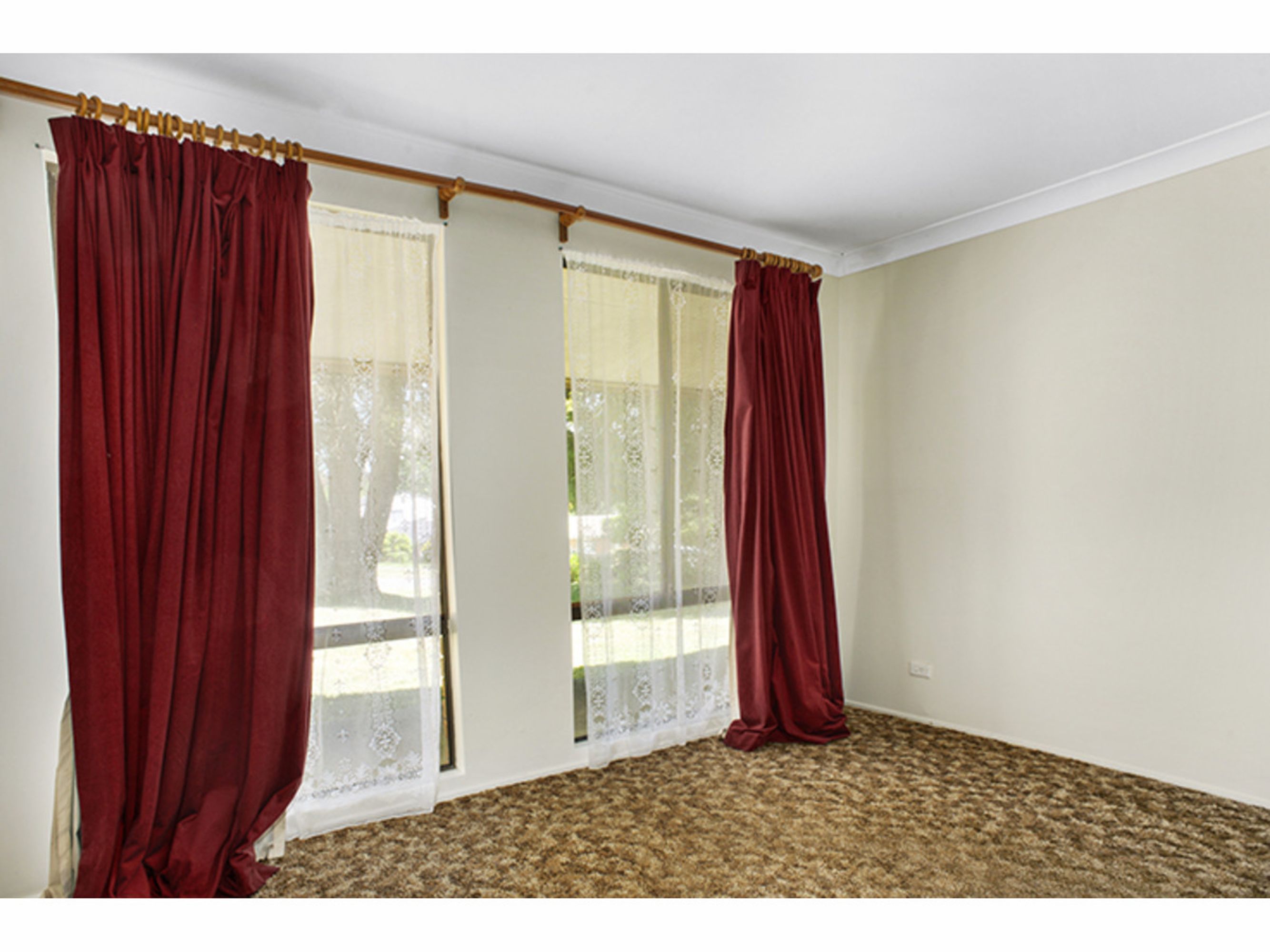 53 Twynam Street, Katoomba - Thumbnail 5
