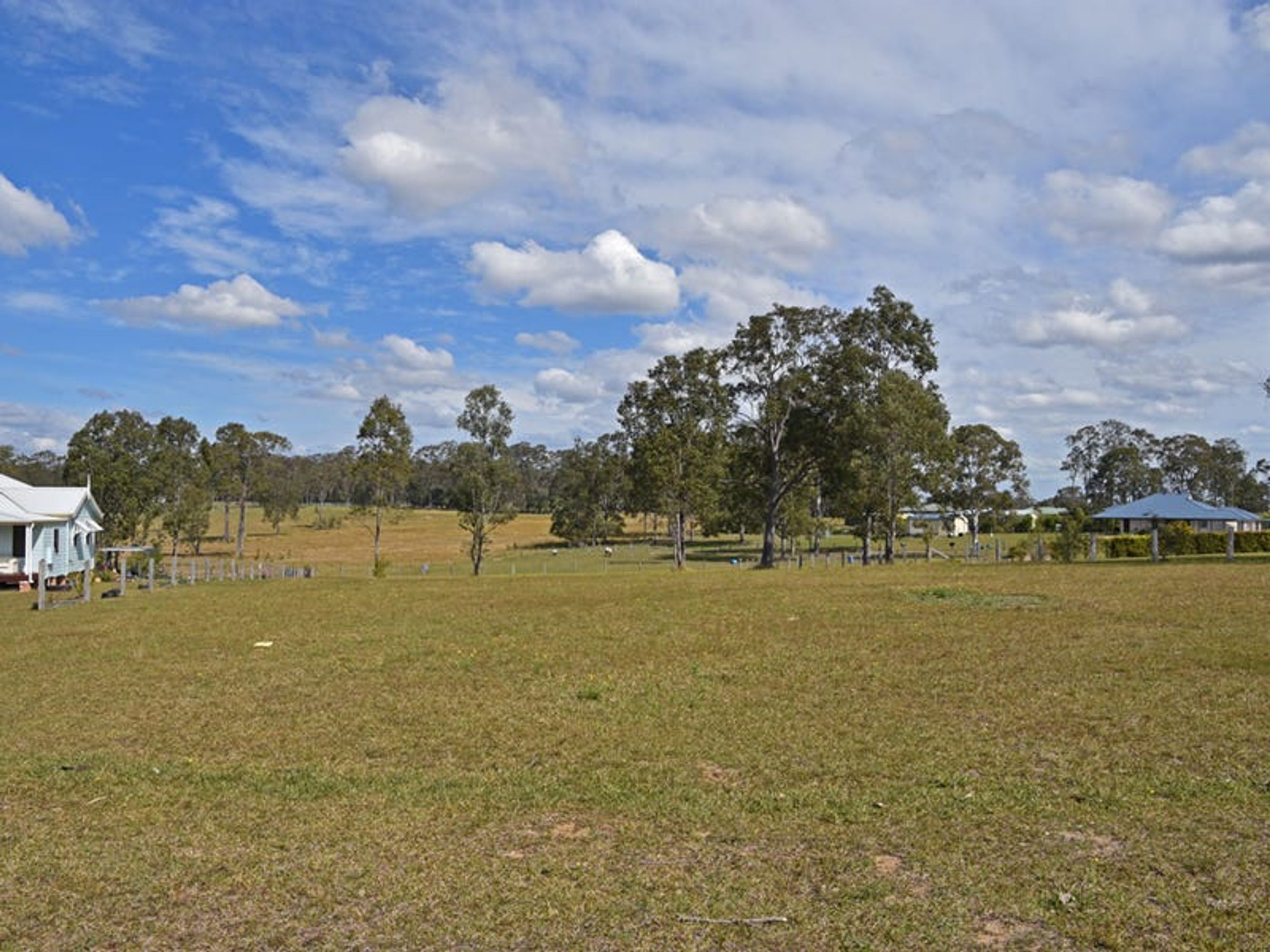 10 Hilltop Close, Lawrence - Thumbnail 8