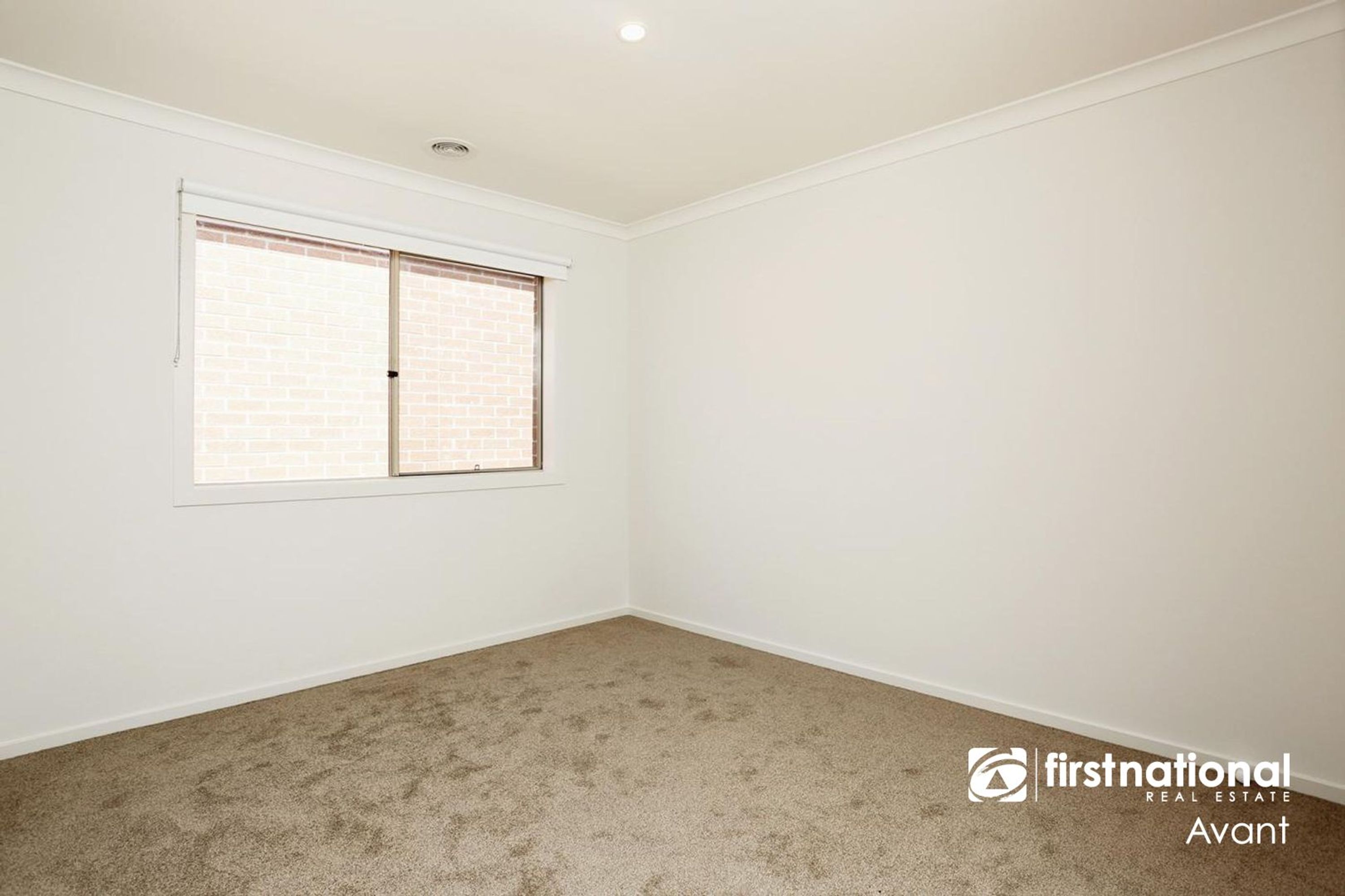 6 Ferntree Drive, Werribee - Thumbnail 7