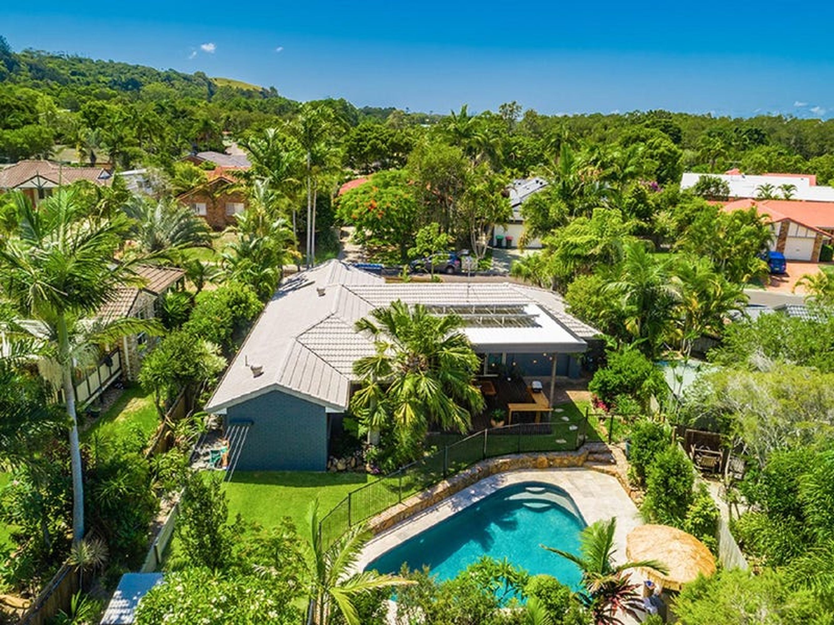 4 Heritage Court, Suffolk Park NSW 2481 - Image 1