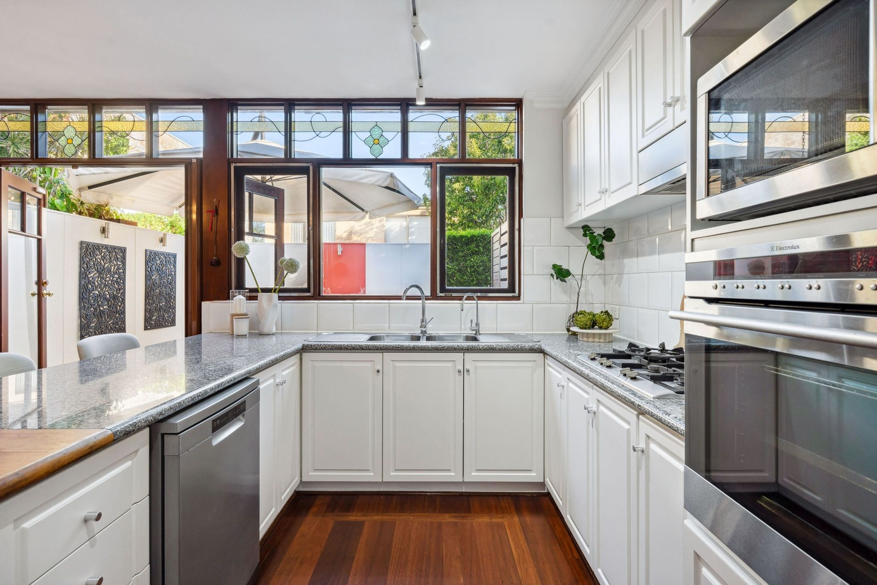 275 Roberts Road, Subiaco - Thumbnail 8