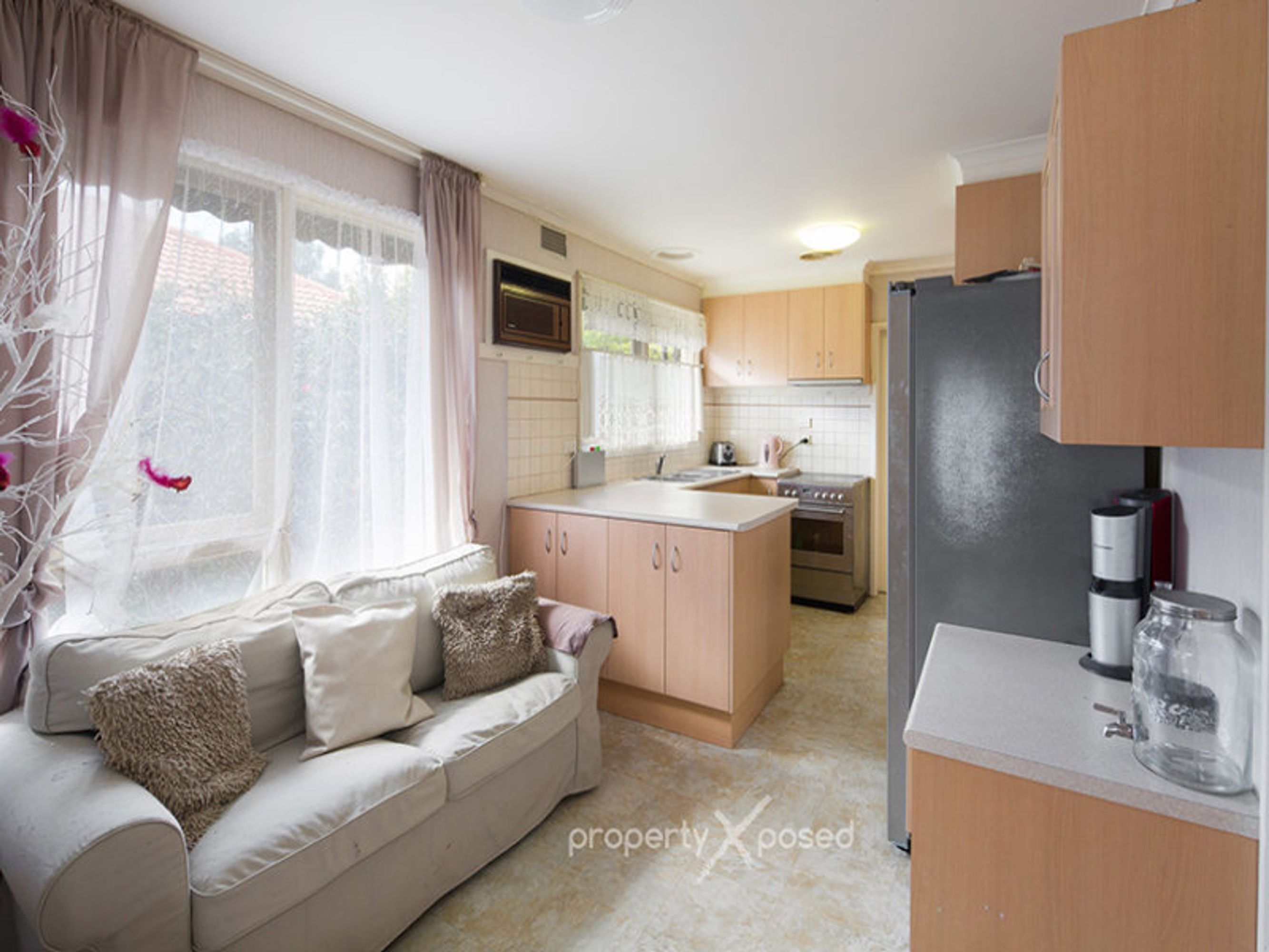21 Ellen Street, Springvale - Thumbnail 5