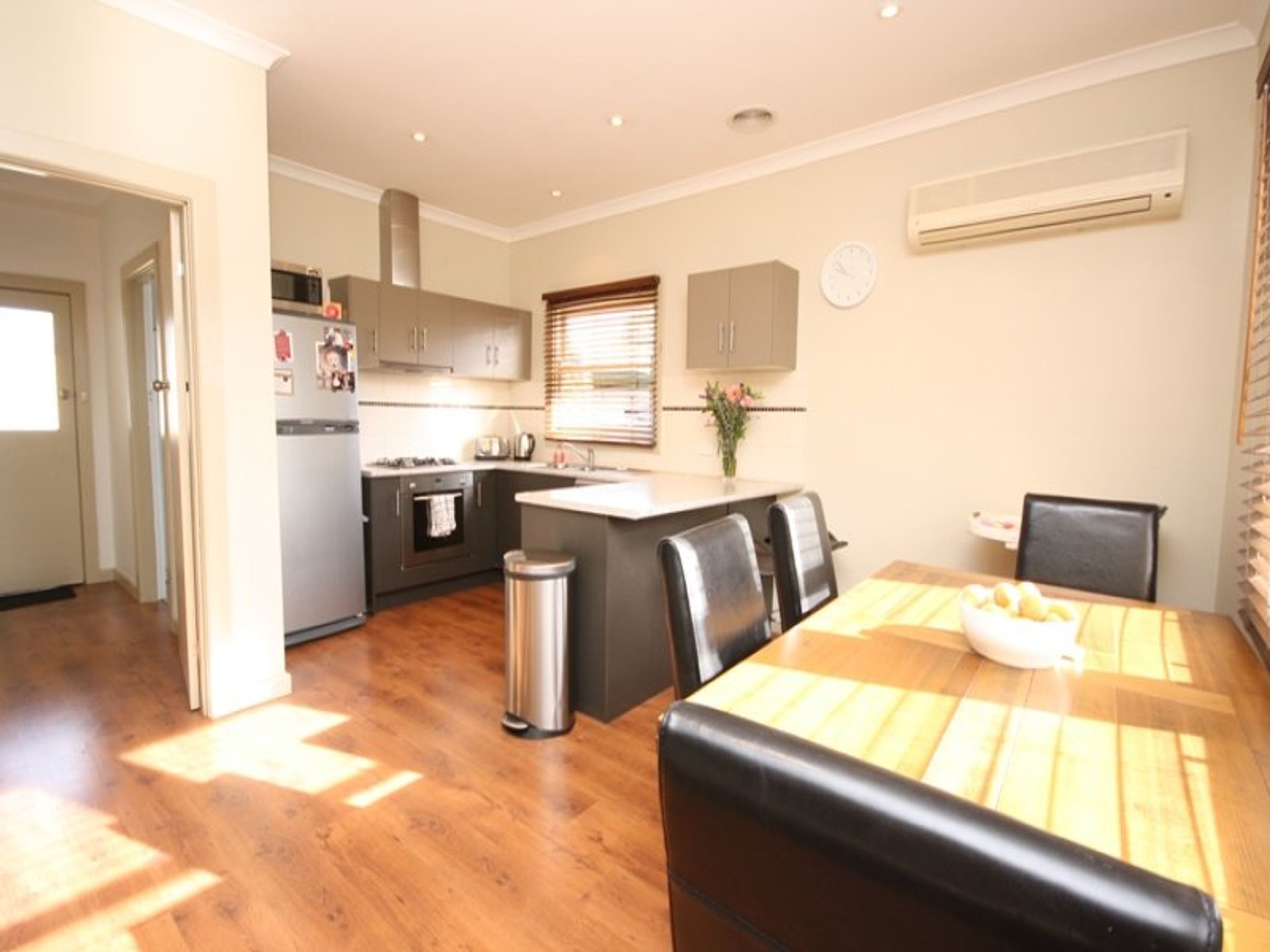 52 Bennett Road, Horsham VIC 3400, Horsham - Thumbnail 3