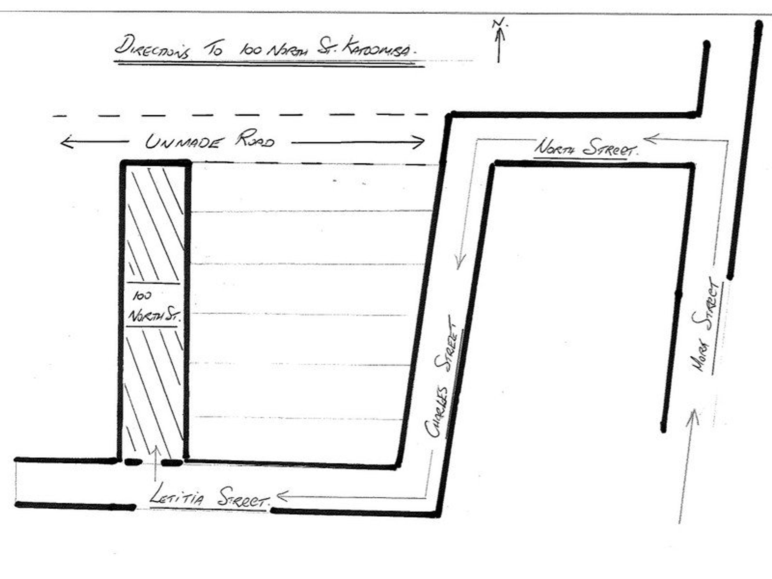 100 North Street, Katoomba - Thumbnail 4