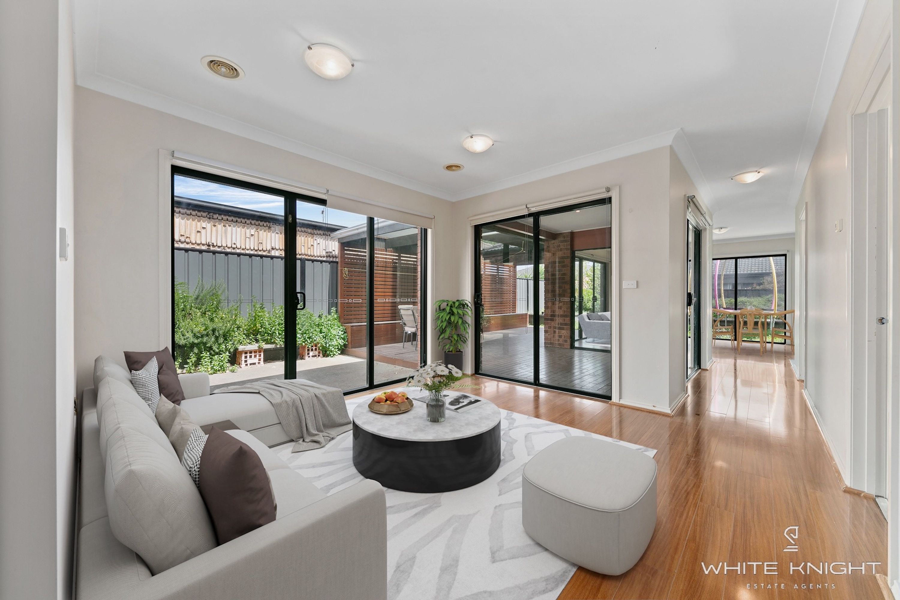 Derrimut VIC 3026, Derrimut - Thumbnail 3
