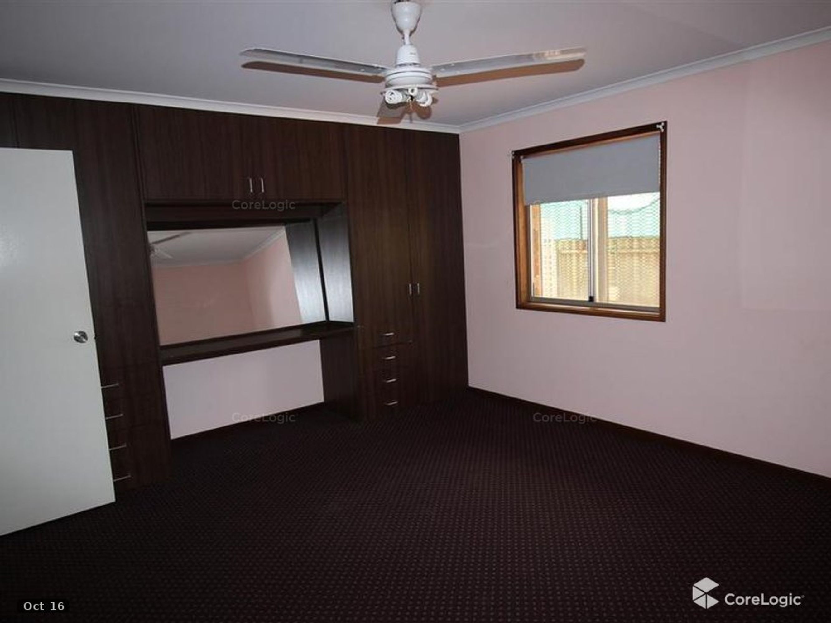 107 Paton Road, South Hedland, South Hedland - Thumbnail 8