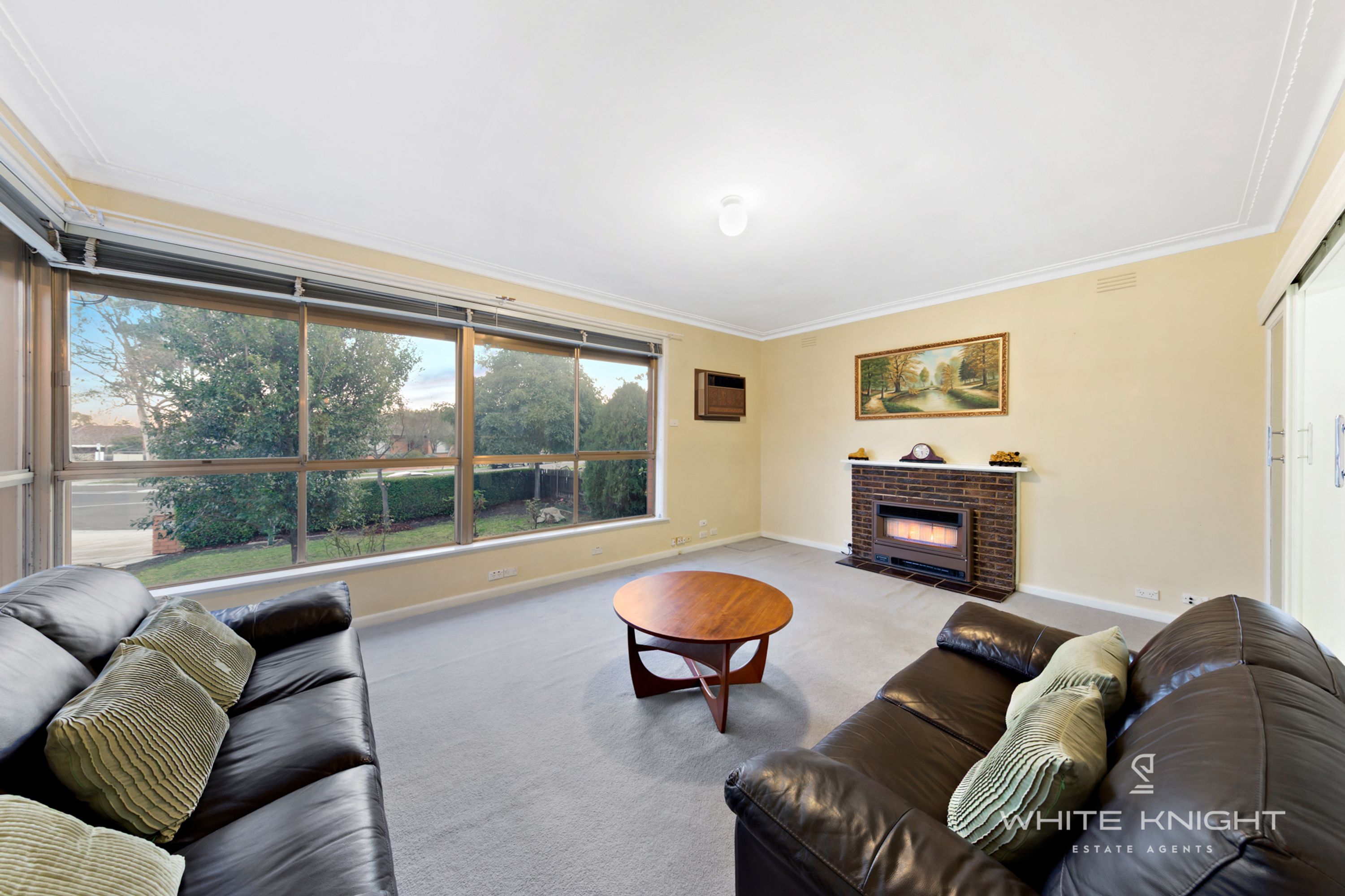 2 Waveney Street, St Albans VIC 3021, St Albans - Thumbnail 5
