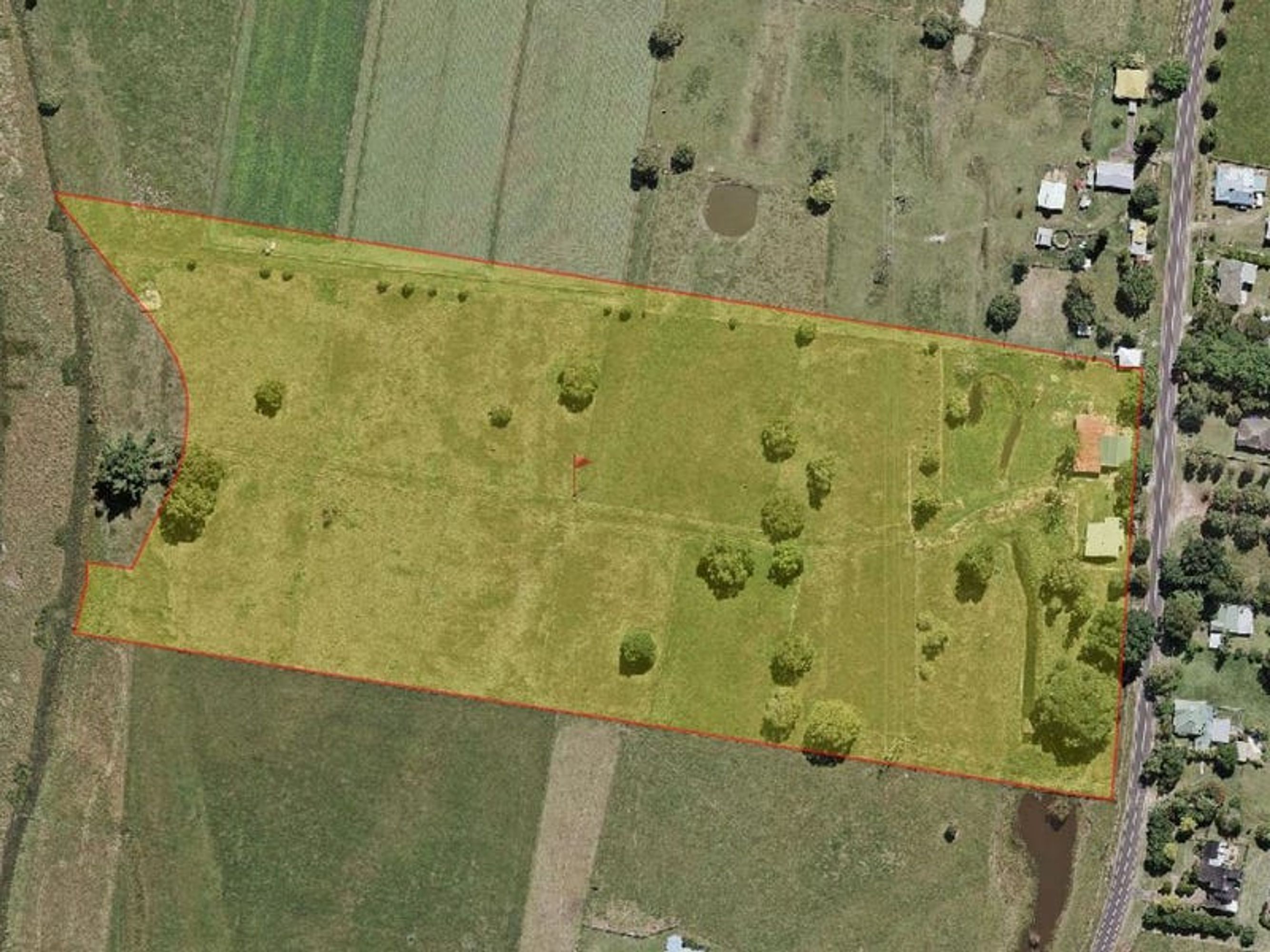233 Lawrence Road, Great Marlow - Thumbnail 6