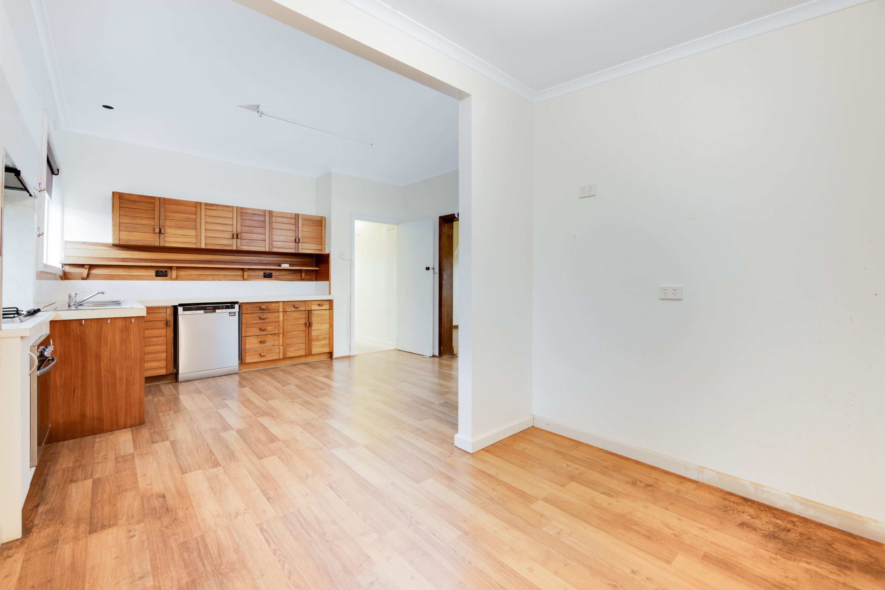 53 George Street, Nhill VIC 3418, Nhill - Thumbnail 4