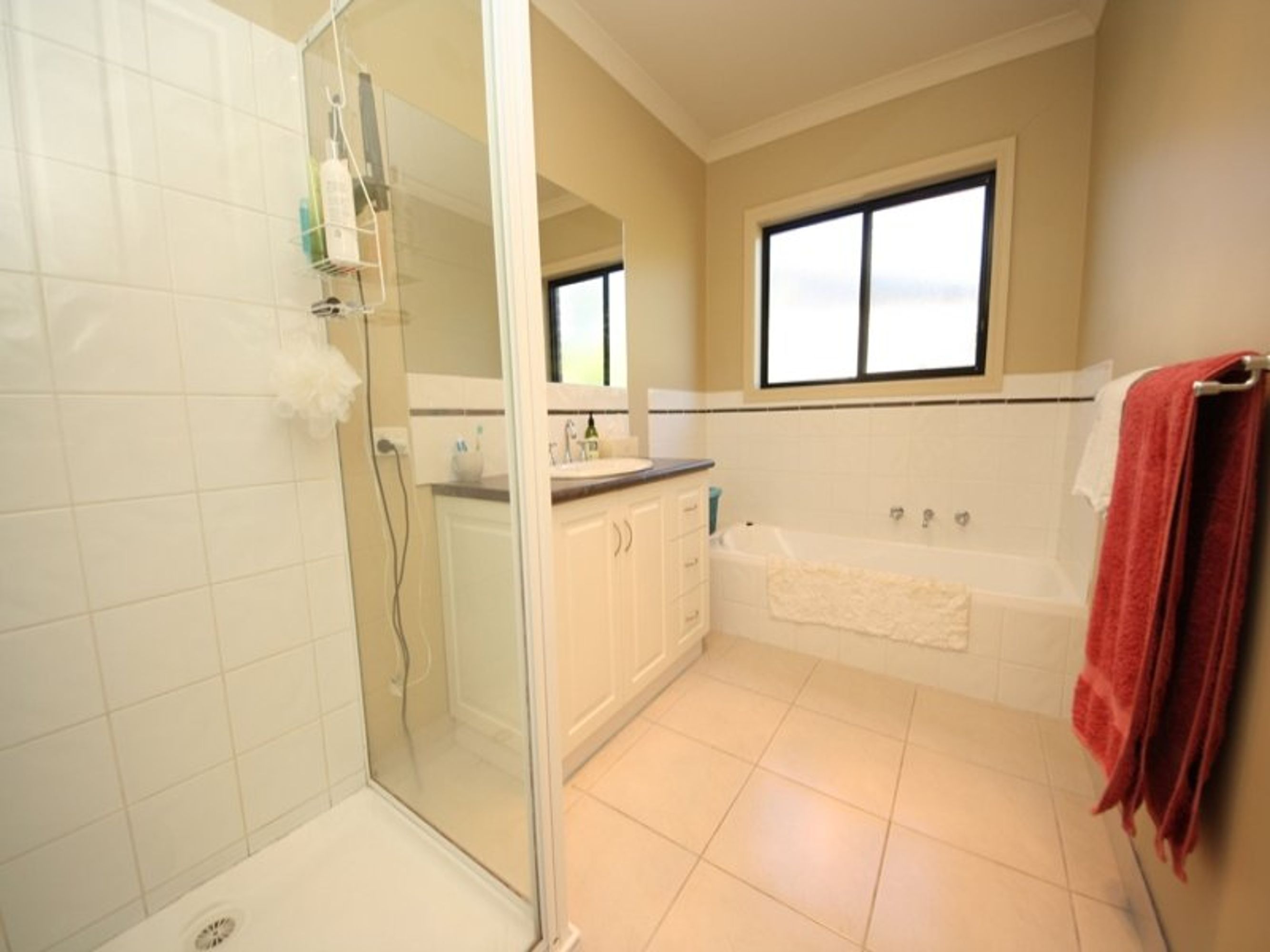 10 Homers Court, Horsham VIC 3400, Horsham - Thumbnail 8
