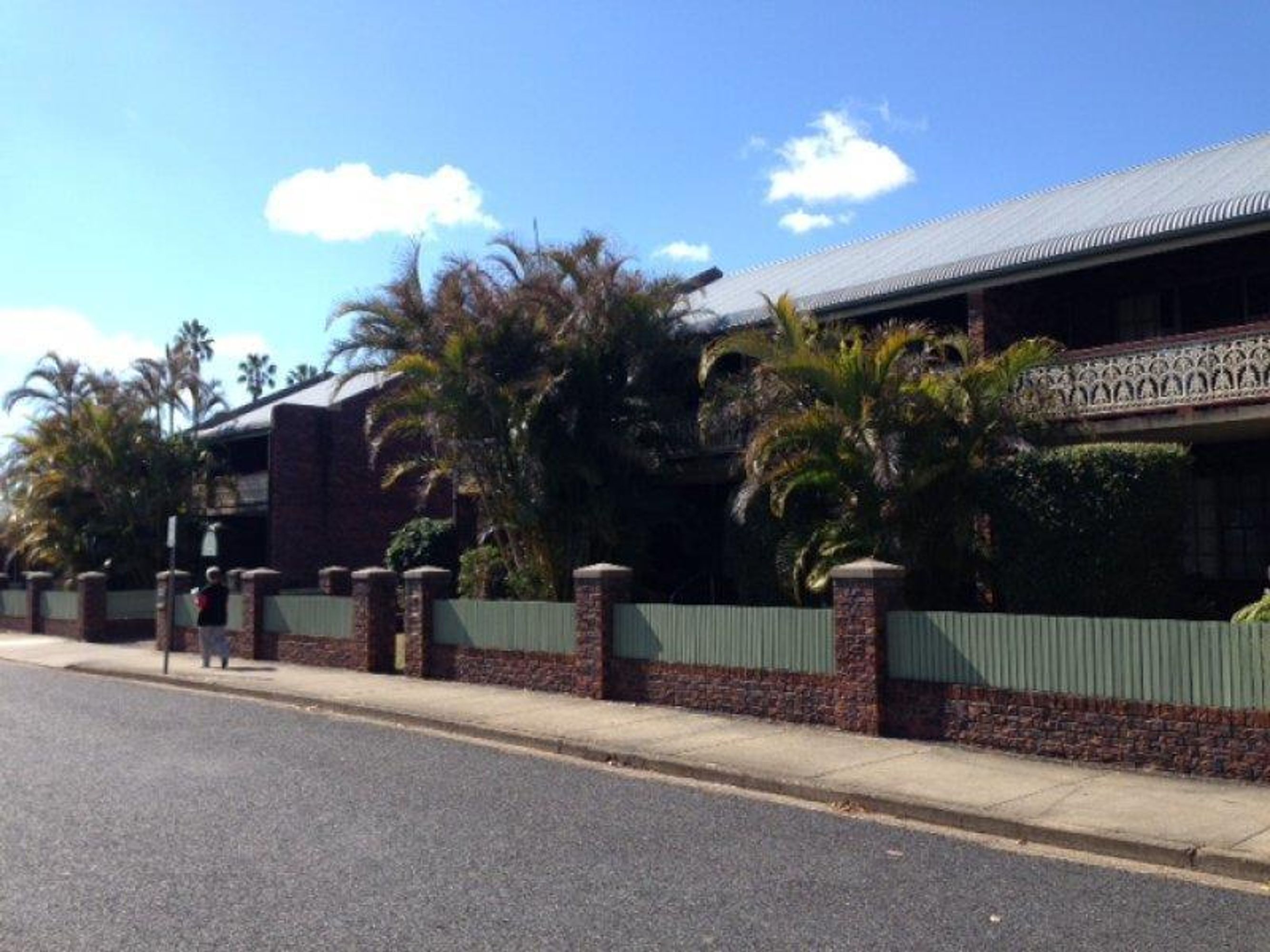 14 River Street, Ulmarra - Thumbnail 8