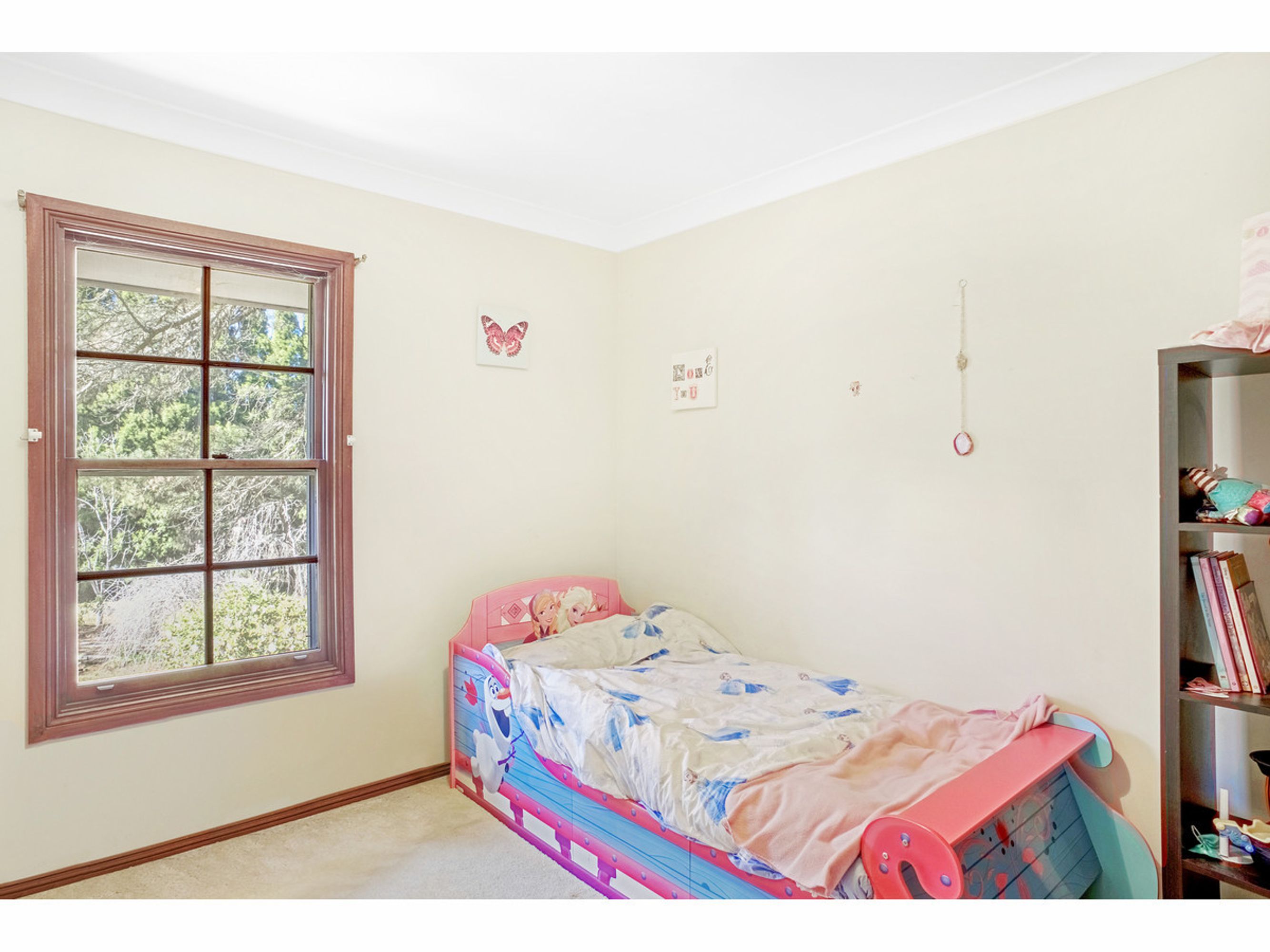 67-69 Great Western Highway, Mount Victoria - Thumbnail 7