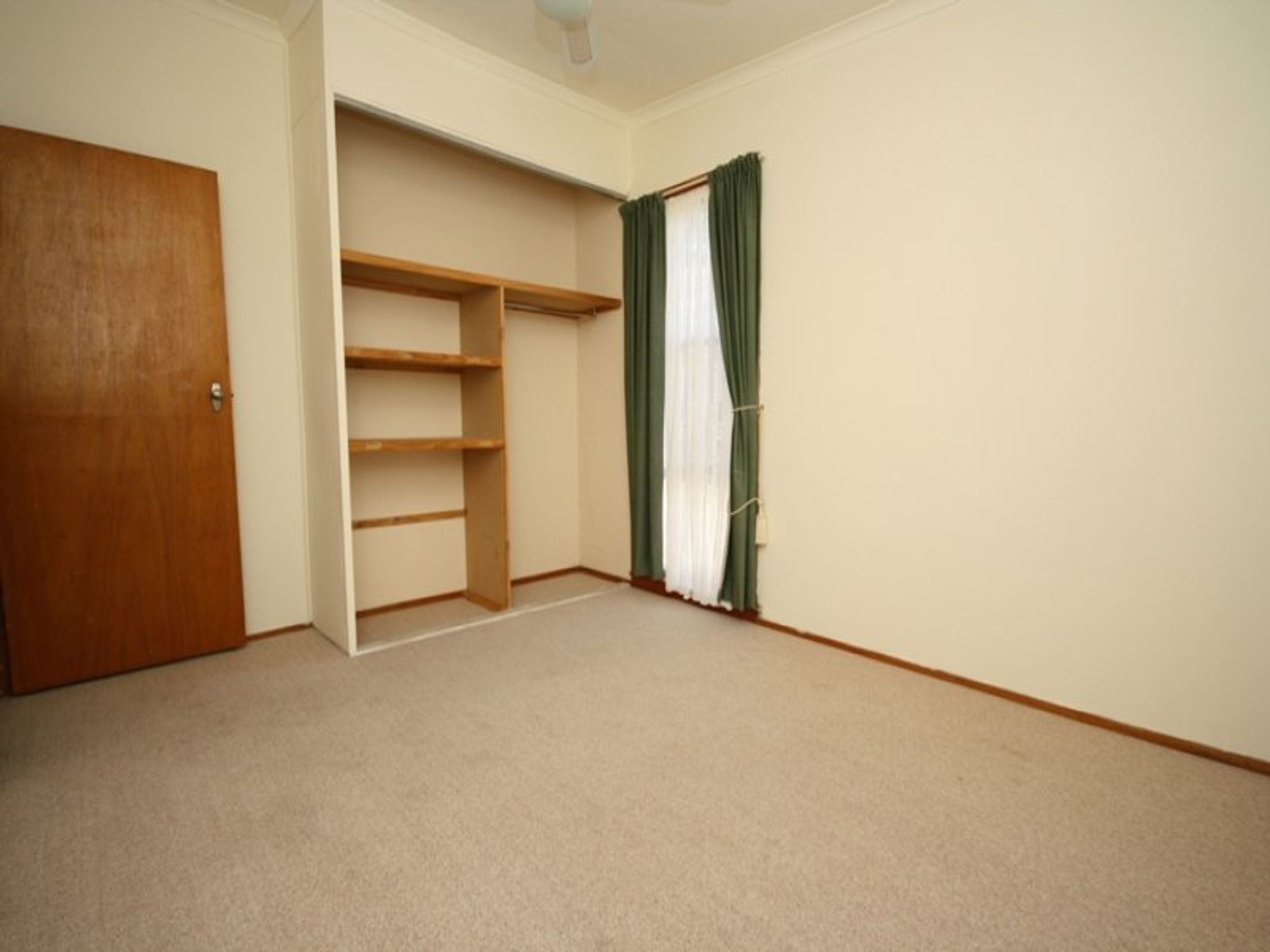 14 Puls Place, Horsham VIC 3400, Horsham - Thumbnail 8