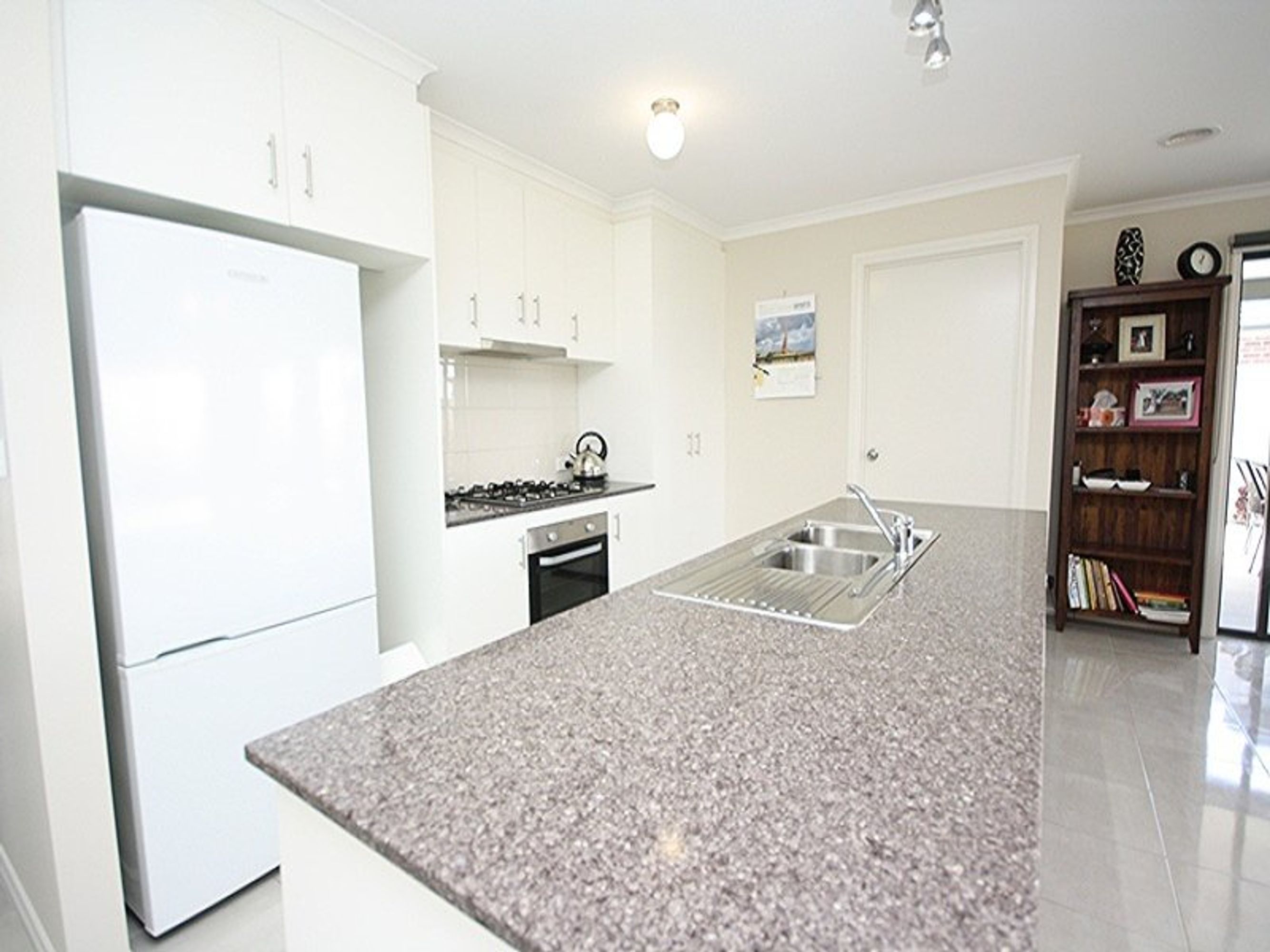 15 Thornley Street, Horsham VIC 3400, Horsham - Thumbnail 3