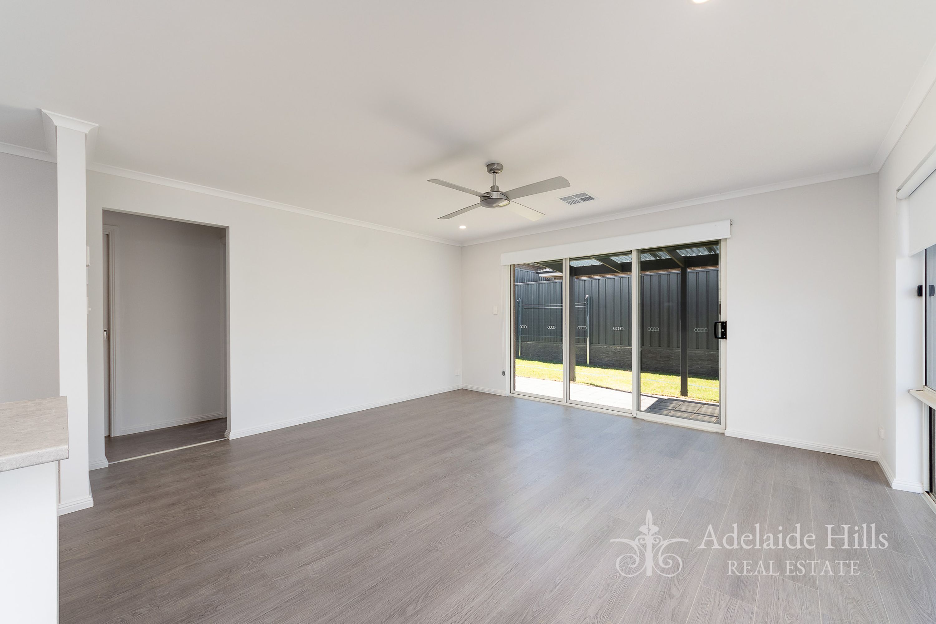 6 Kingsbridge Ave, Mount Barker SA 5251, Mount Barker - Thumbnail 3