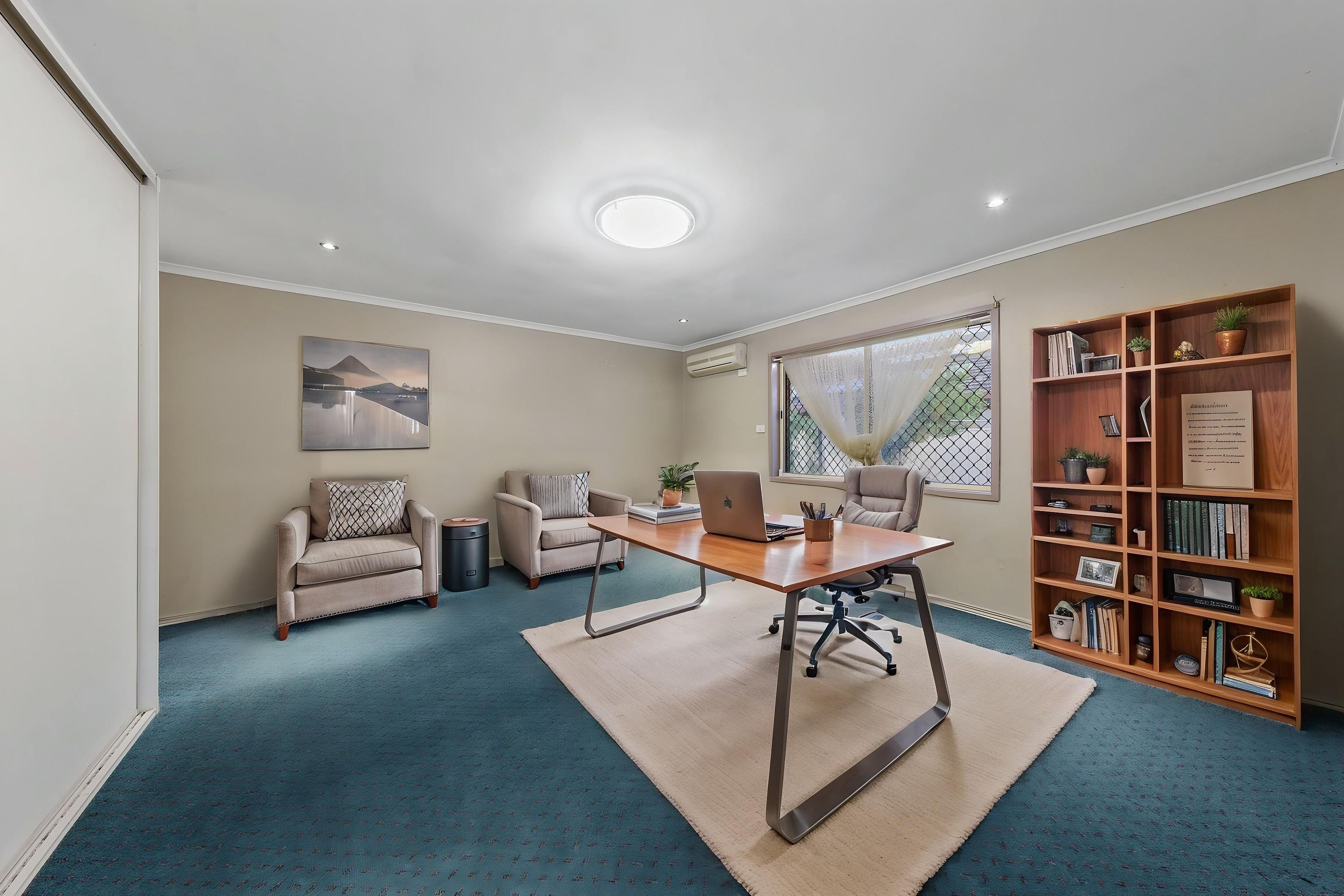 173 Furlong Road, St Albans VIC 3021, St Albans - Thumbnail 6