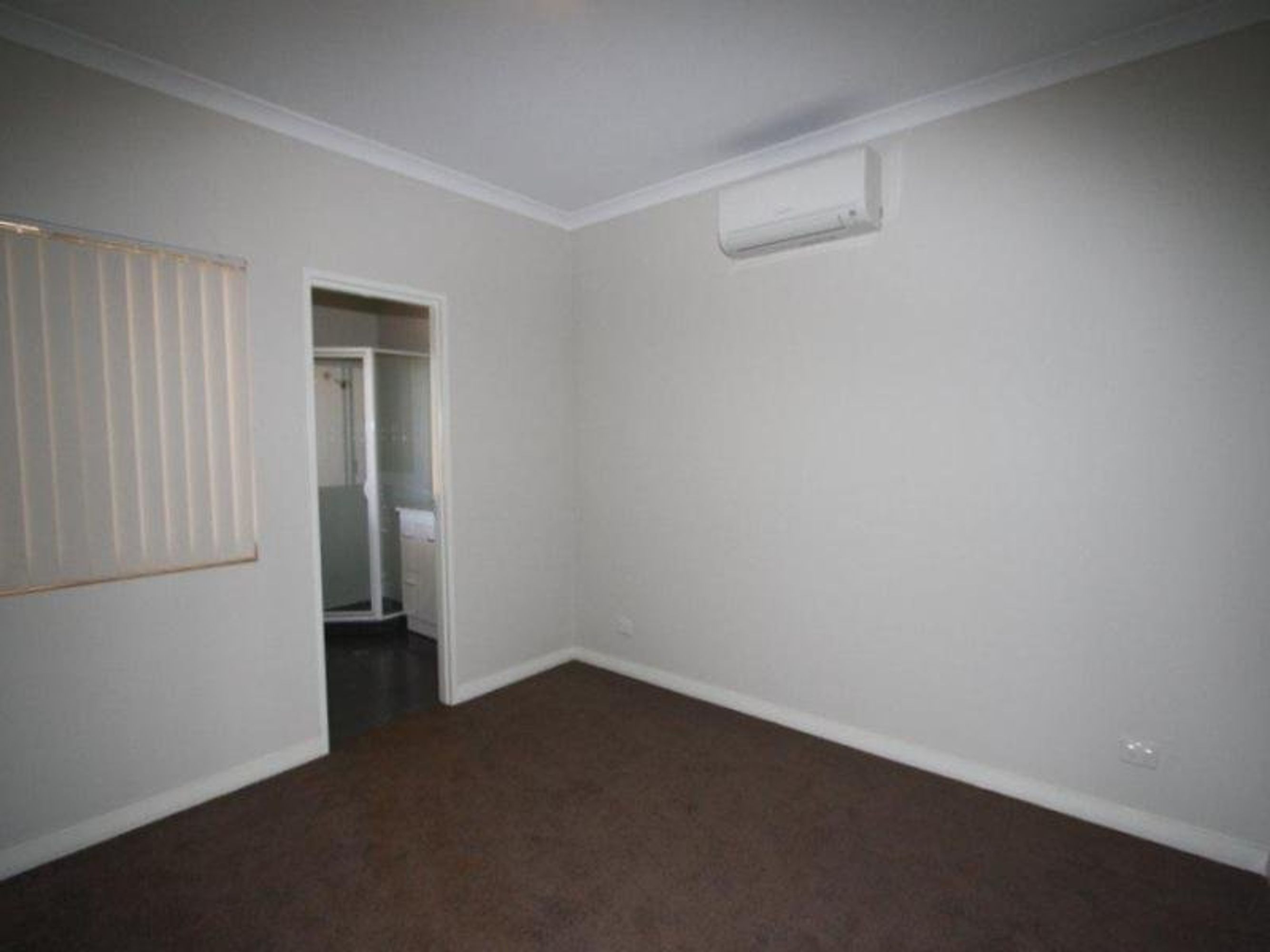 13/13 Rutherford Road, South Hedland, South Hedland - Thumbnail 7