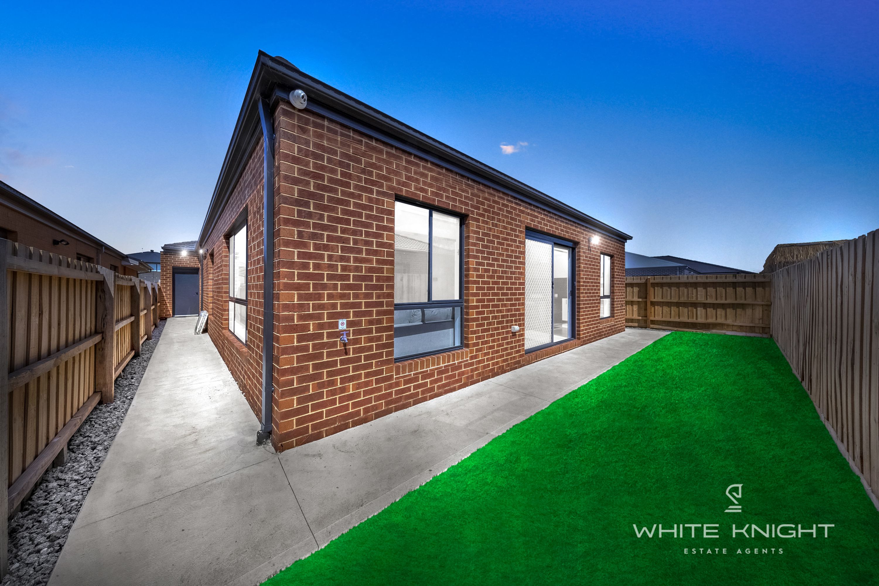 57 Warrigal Drive, Aintree VIC 3336, Aintree - Thumbnail 4