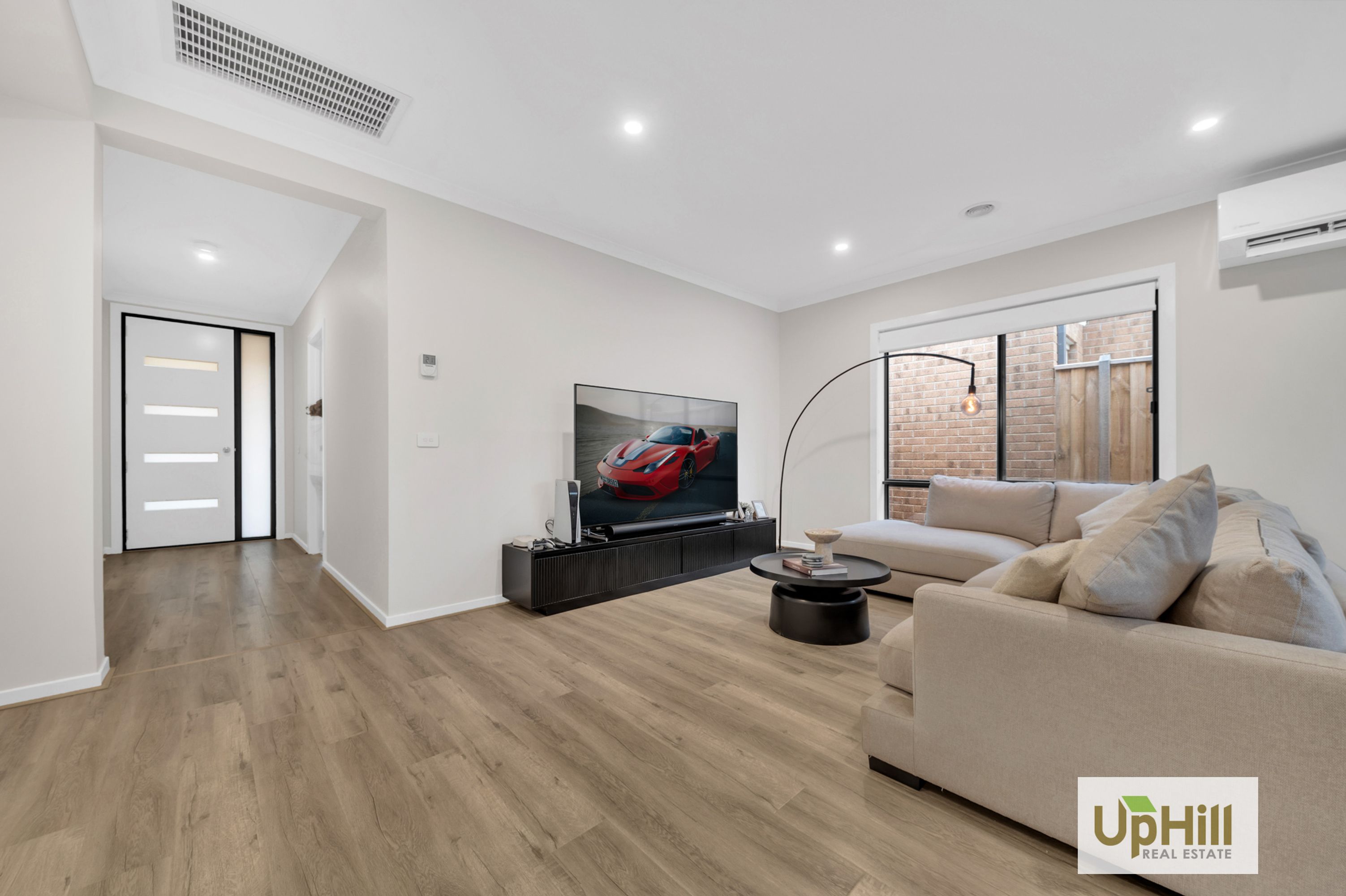 31 Marquess Crescent, Clyde North - Thumbnail 5