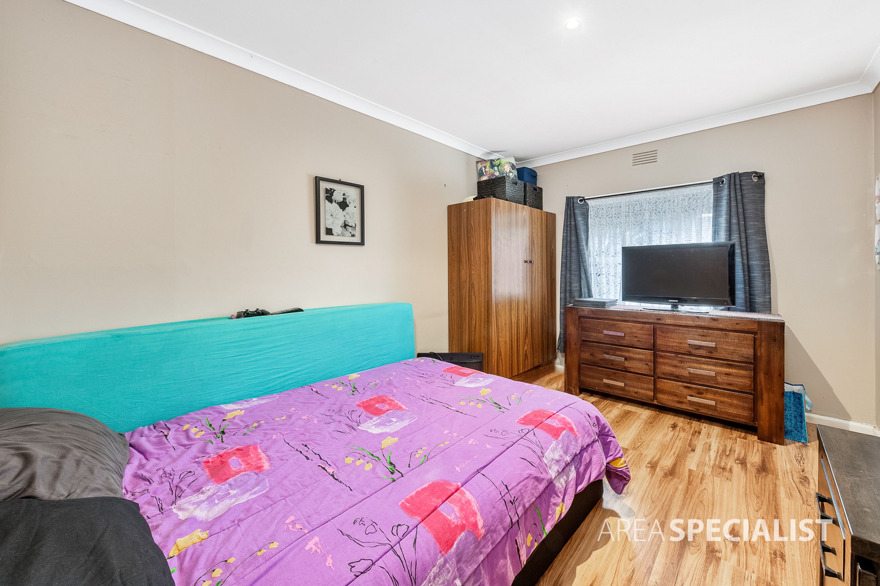 19 Manfred Avenue, St Albans VIC 3021, St Albans - Thumbnail 7