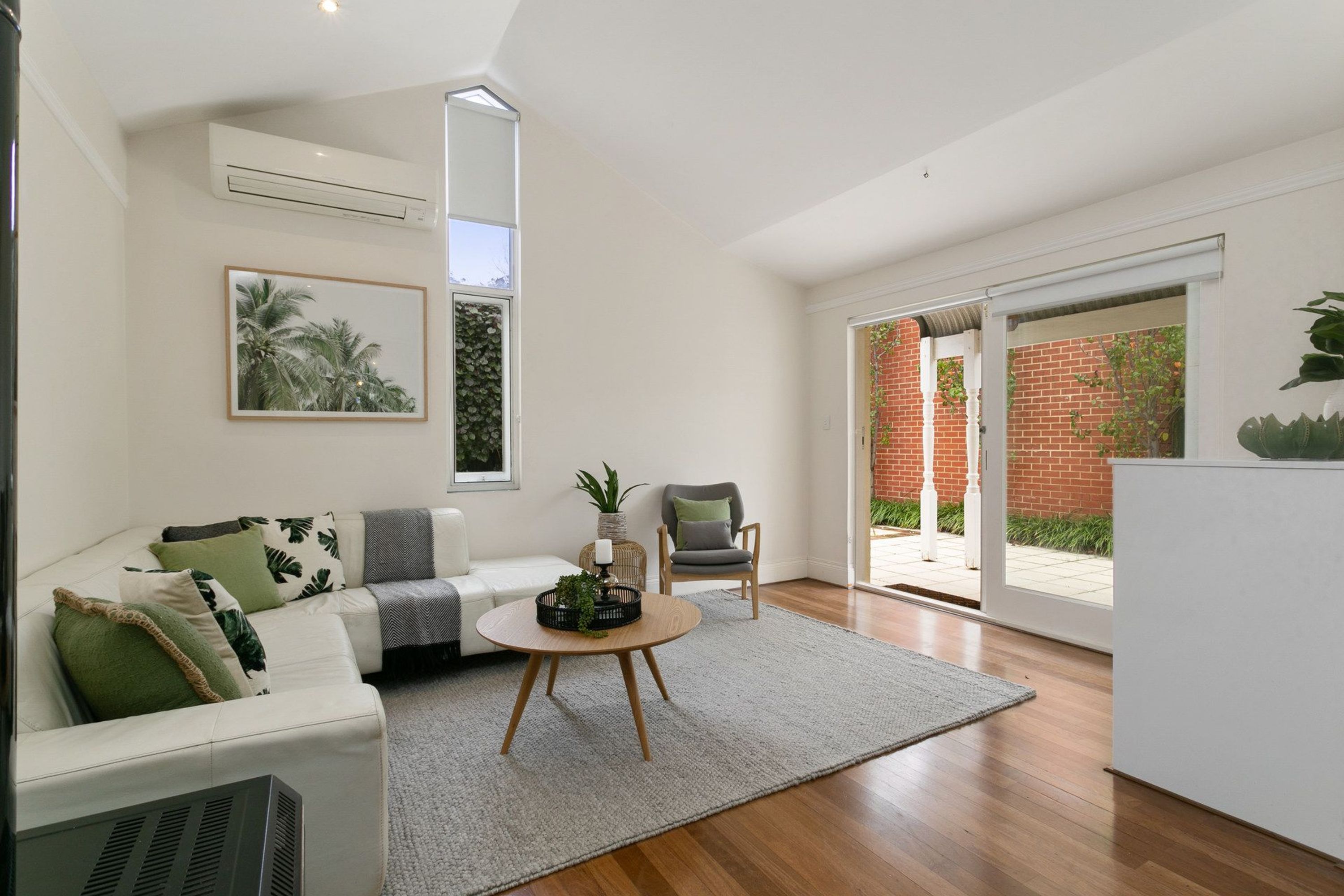 11 Florence Street, West Perth - Thumbnail 4
