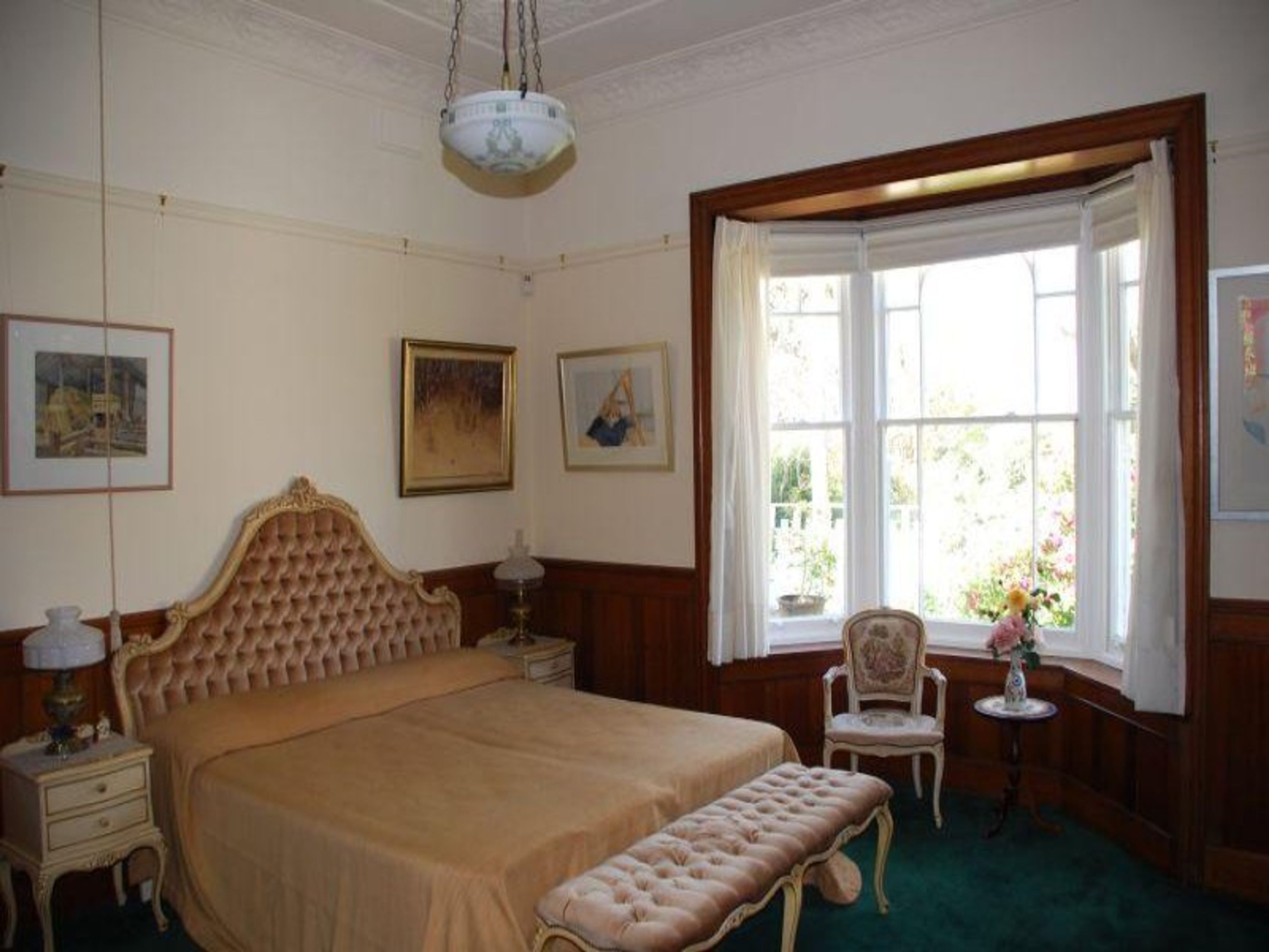 15 Abbotsford Rd, Katoomba - Thumbnail 4