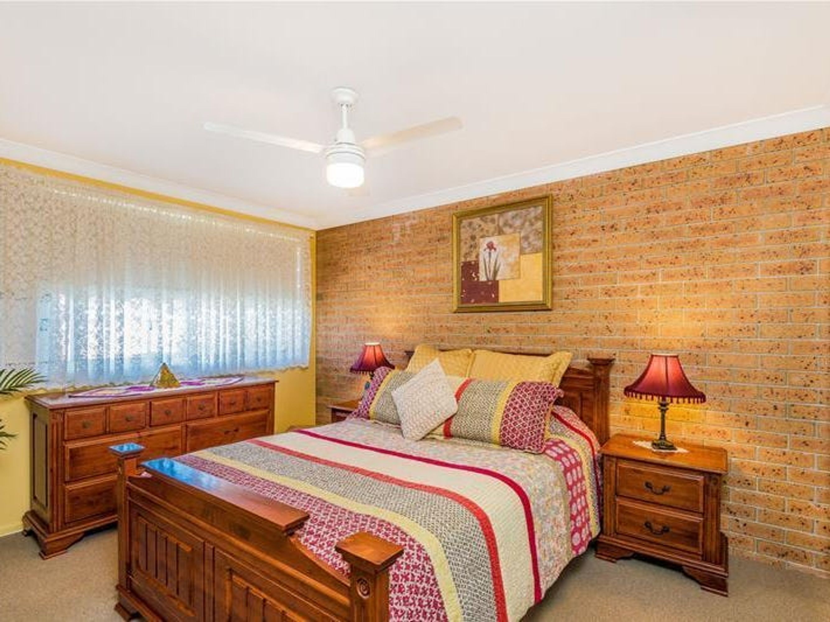 37B Dobie Street, Grafton - Thumbnail 6
