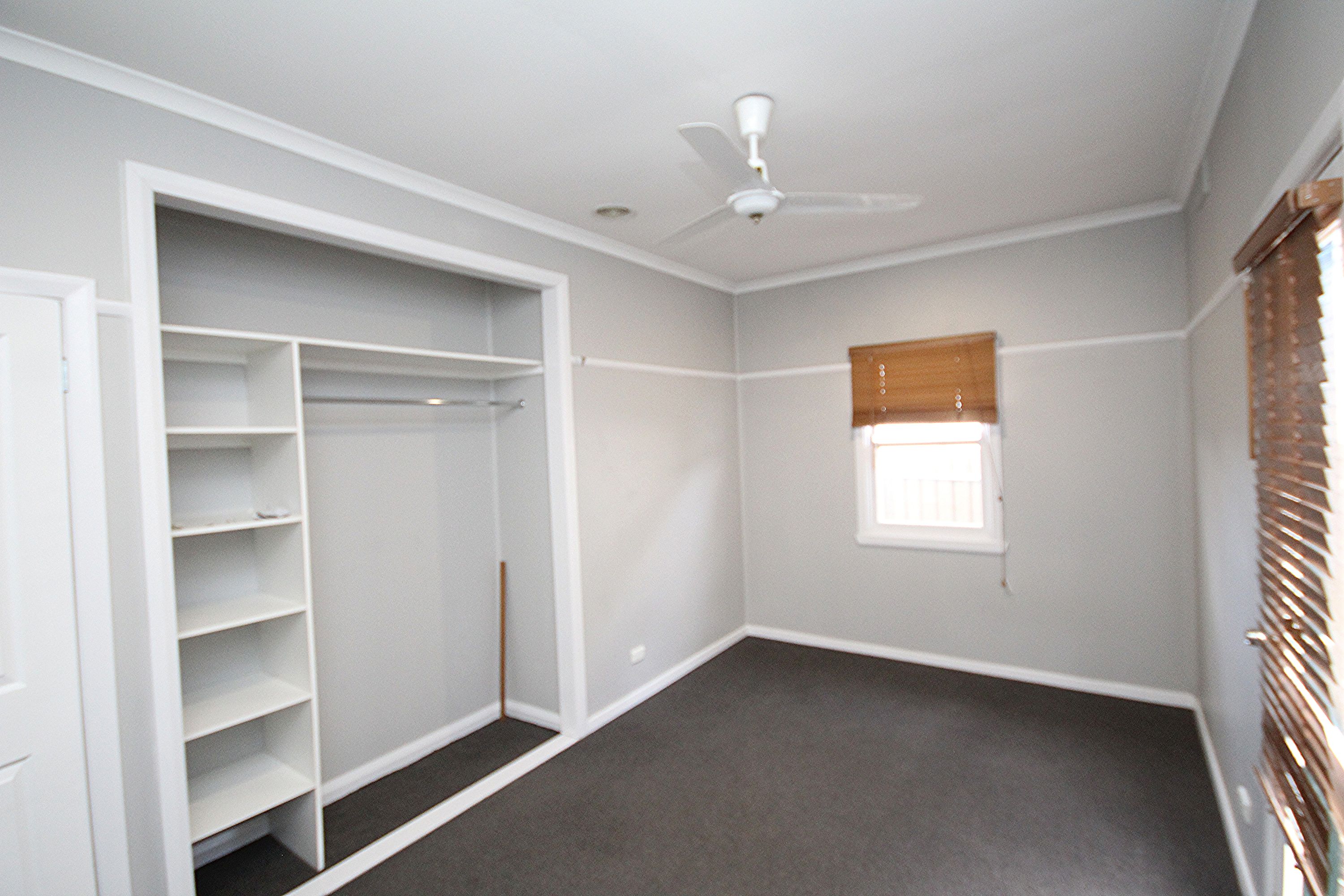 36 Tucker Street, Horsham VIC 3400, Horsham - Thumbnail 7